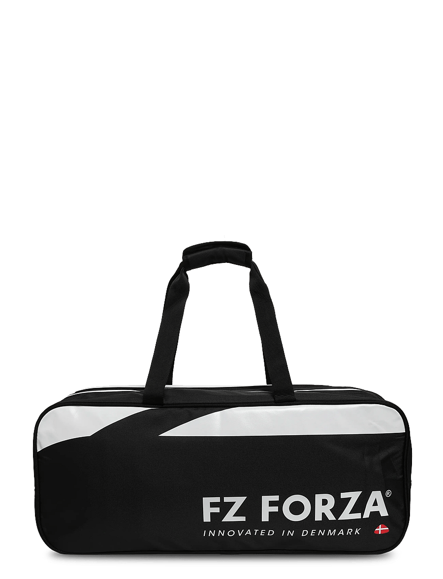 FZ Forza - Play Line Square - träningsväskor - black - 0