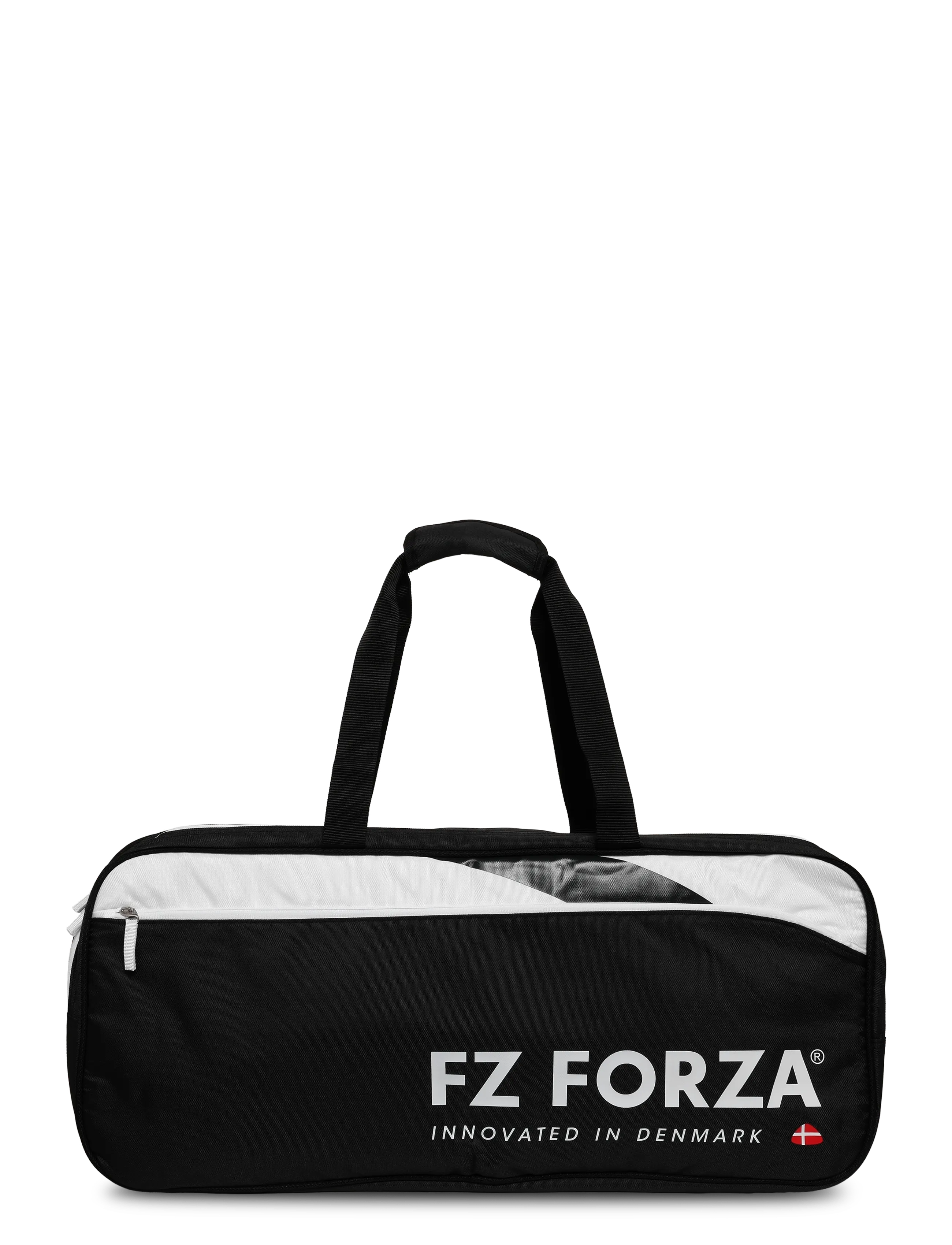FZ Forza - Play Line Square - träningsväskor - black - 1