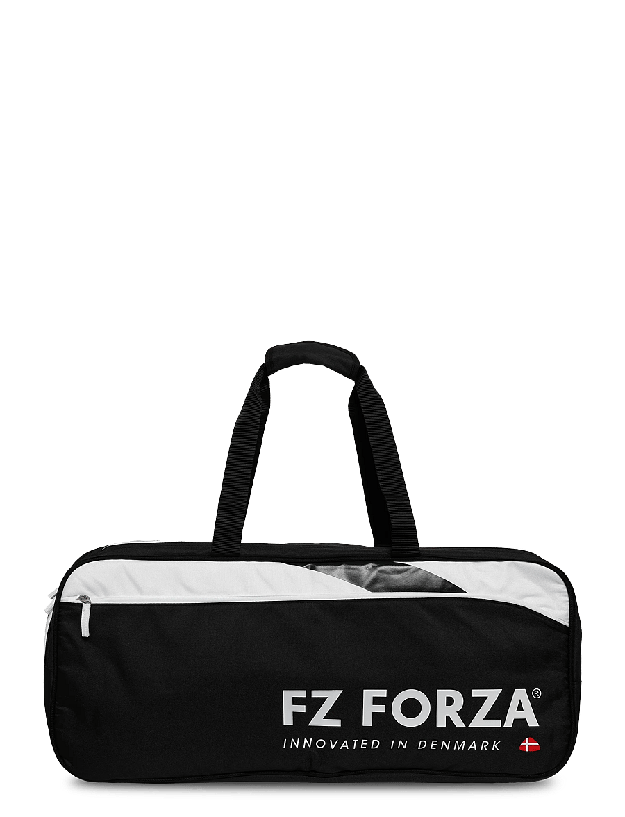 FZ Forza - Play Line Square - träningsväskor - black - 1
