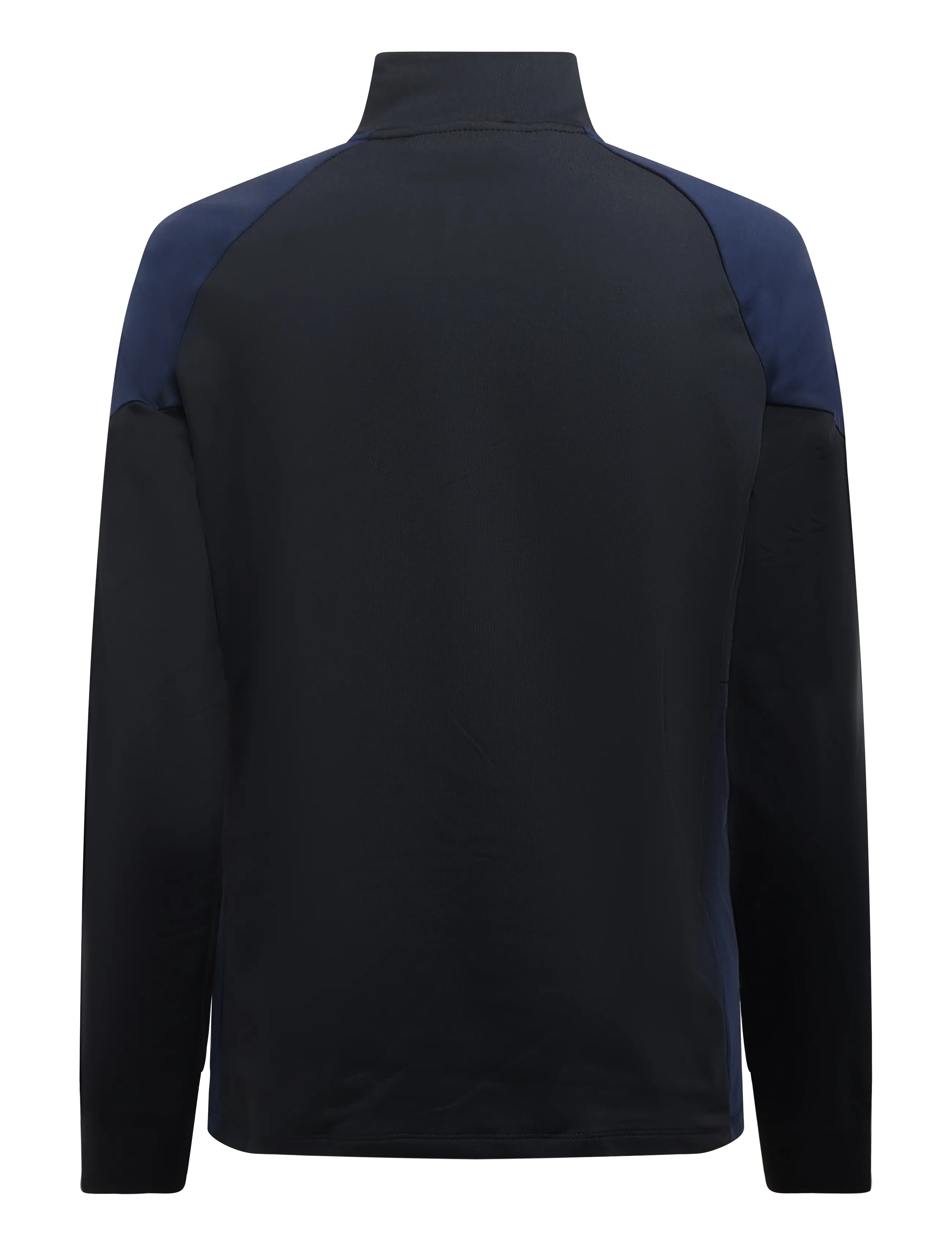 FZ Forza - FZ CL2602 W Jacket - black - 1