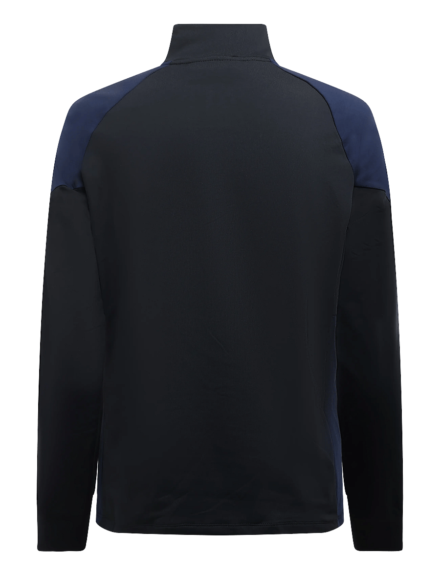 FZ Forza - FZ CL2602 W Jacket - trainingsjacken - black - 1