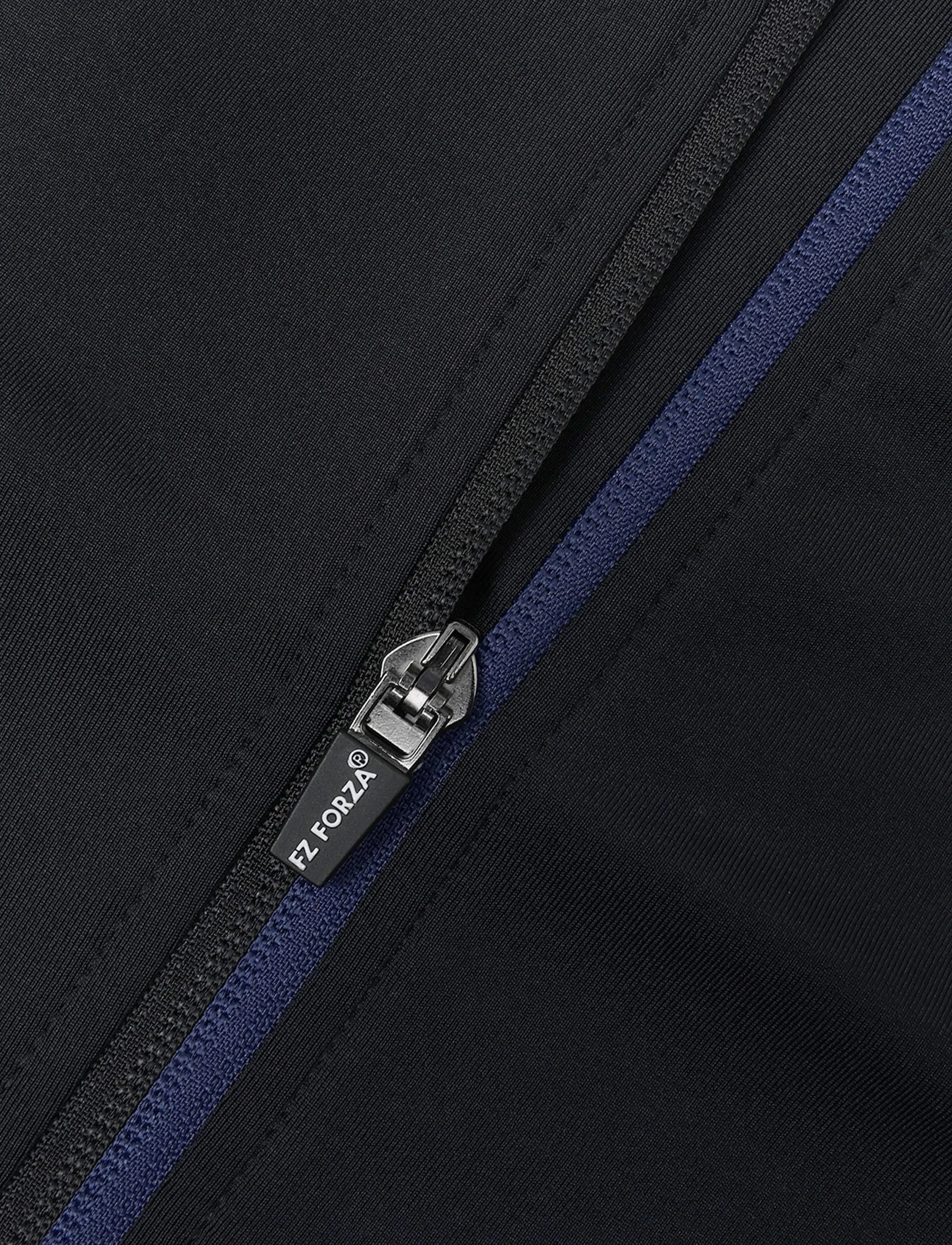 FZ Forza - FZ CL2602 W Jacket - black - 3