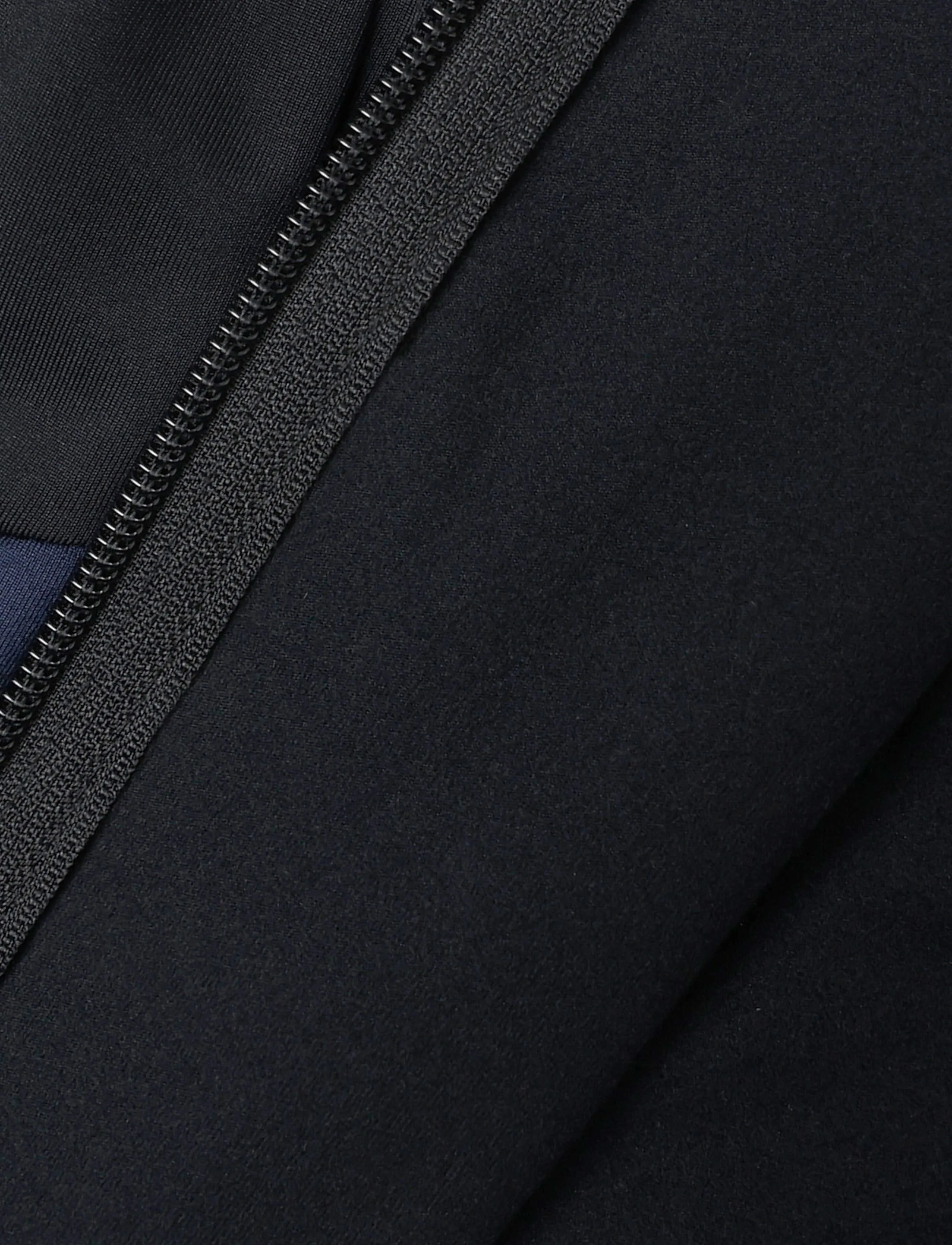 FZ Forza - FZ CL2602 W Jacket - black - 4
