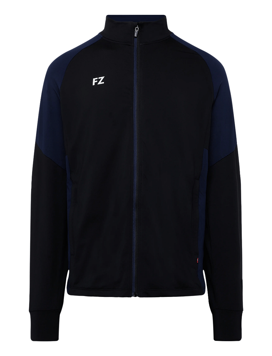FZ Forza - FZ CL2602 M Jacket - sportjackor - black - 0