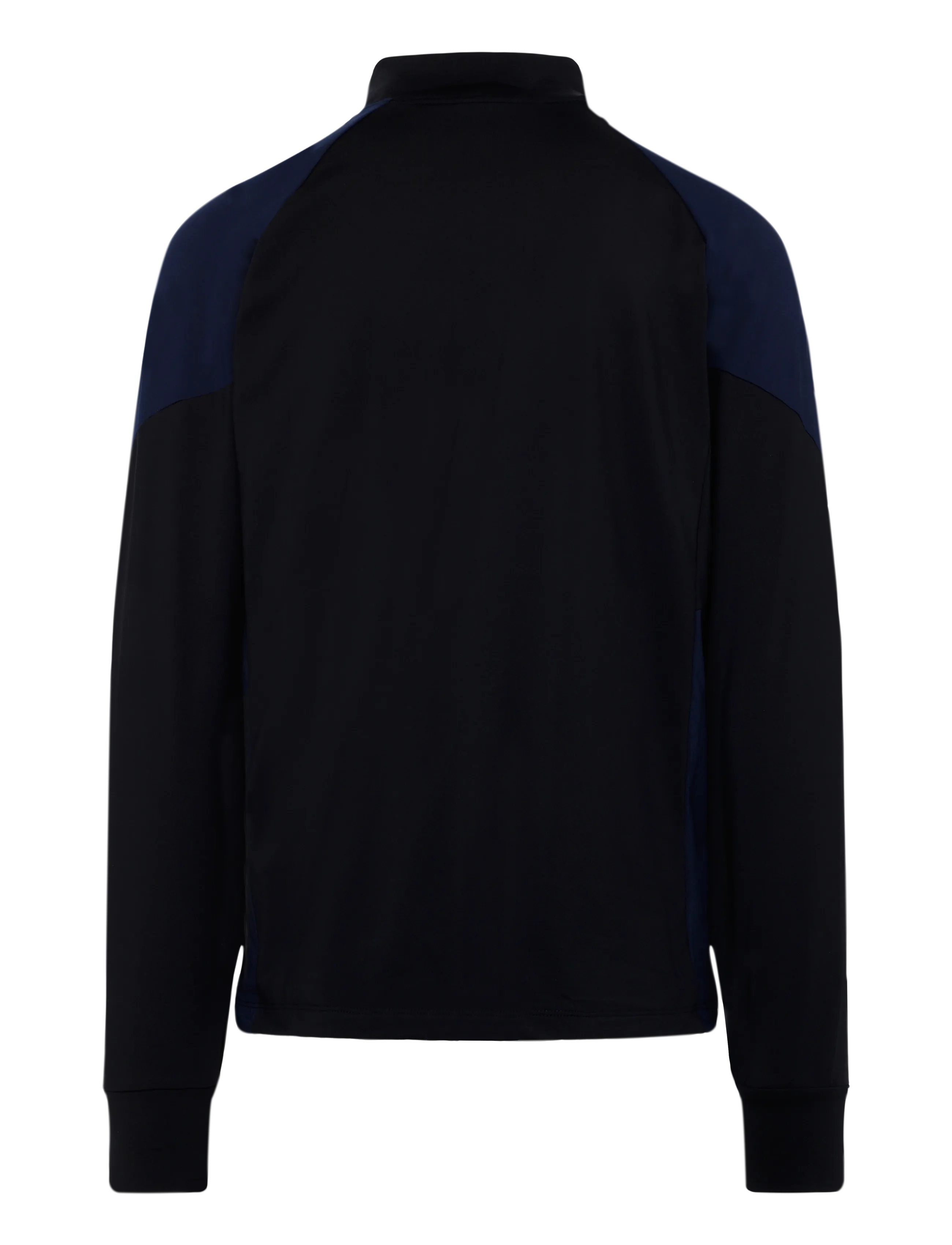 FZ Forza - FZ CL2602 M Jacket - black - 1