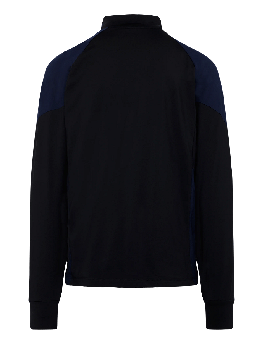 FZ Forza - FZ CL2602 M Jacket - sportjackor - black - 1