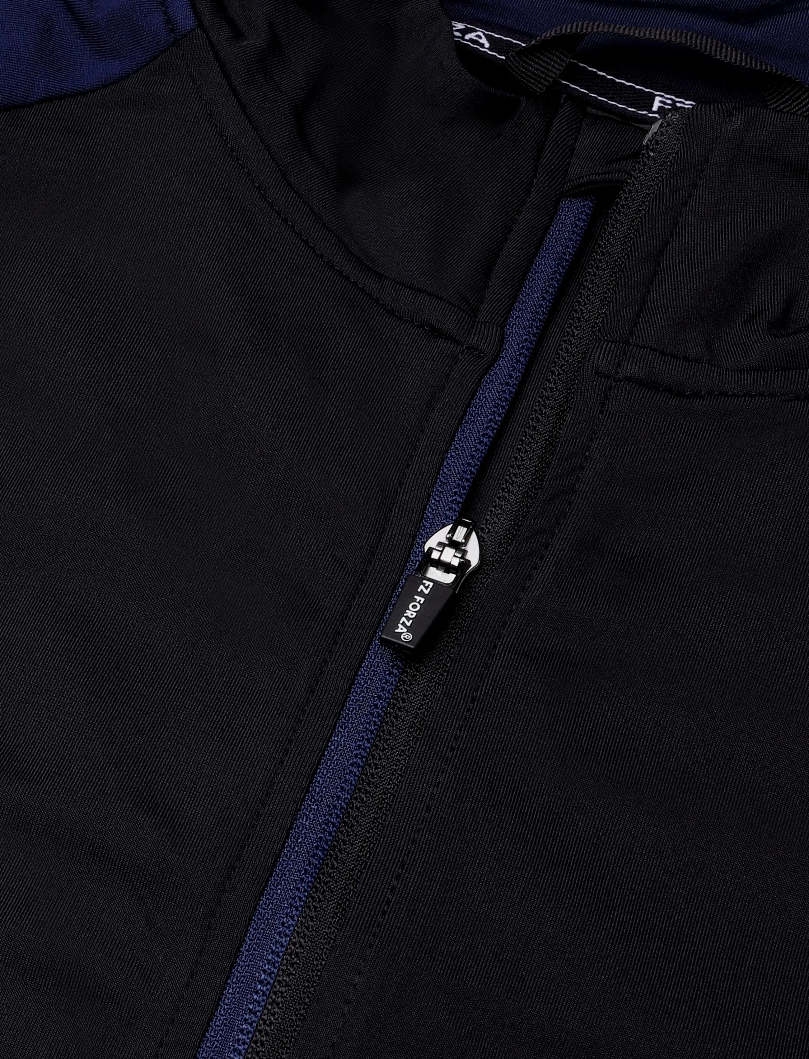 FZ Forza - FZ CL2602 M Jacket - black - 2