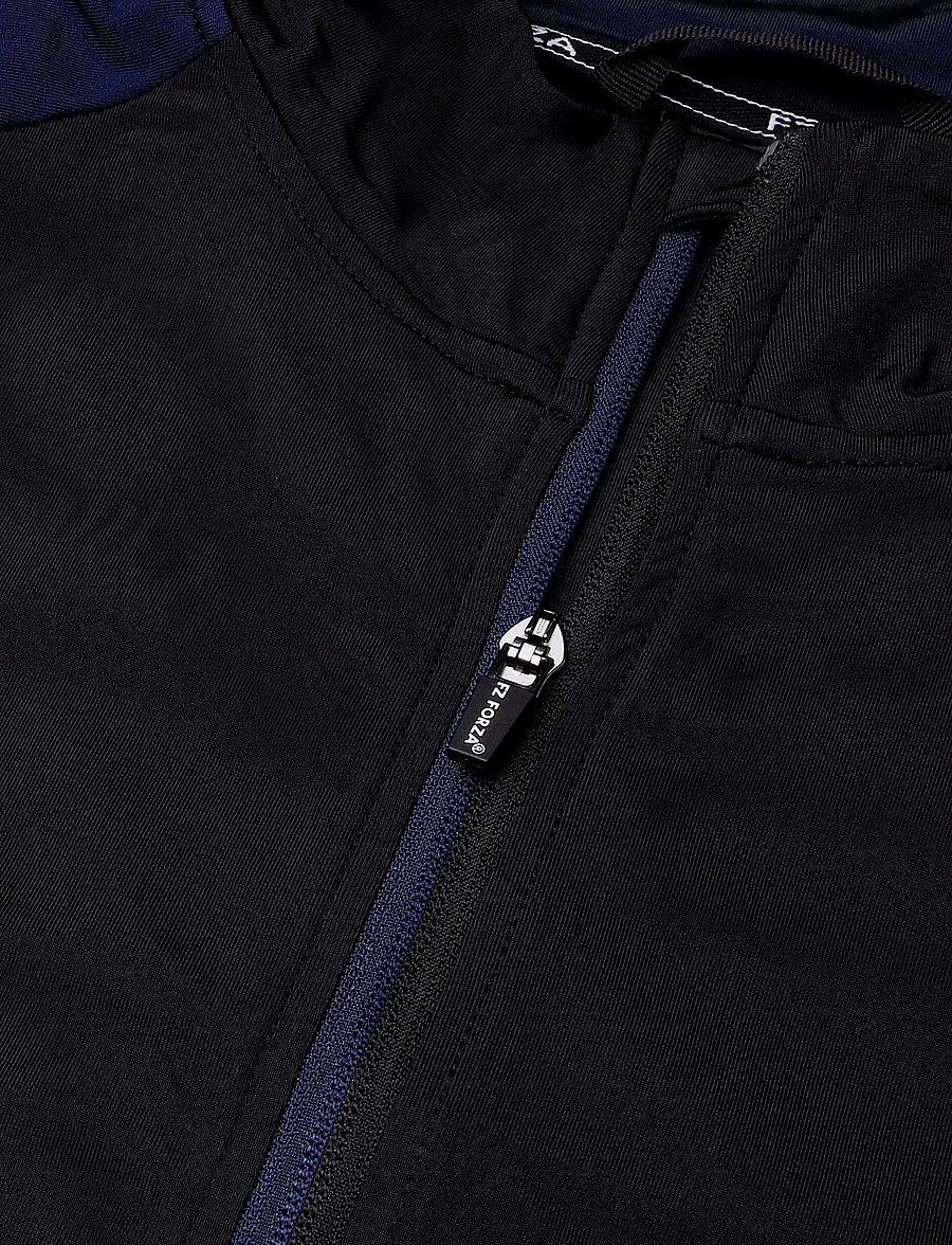 FZ Forza - FZ CL2602 M Jacket - sportjackor - black - 2
