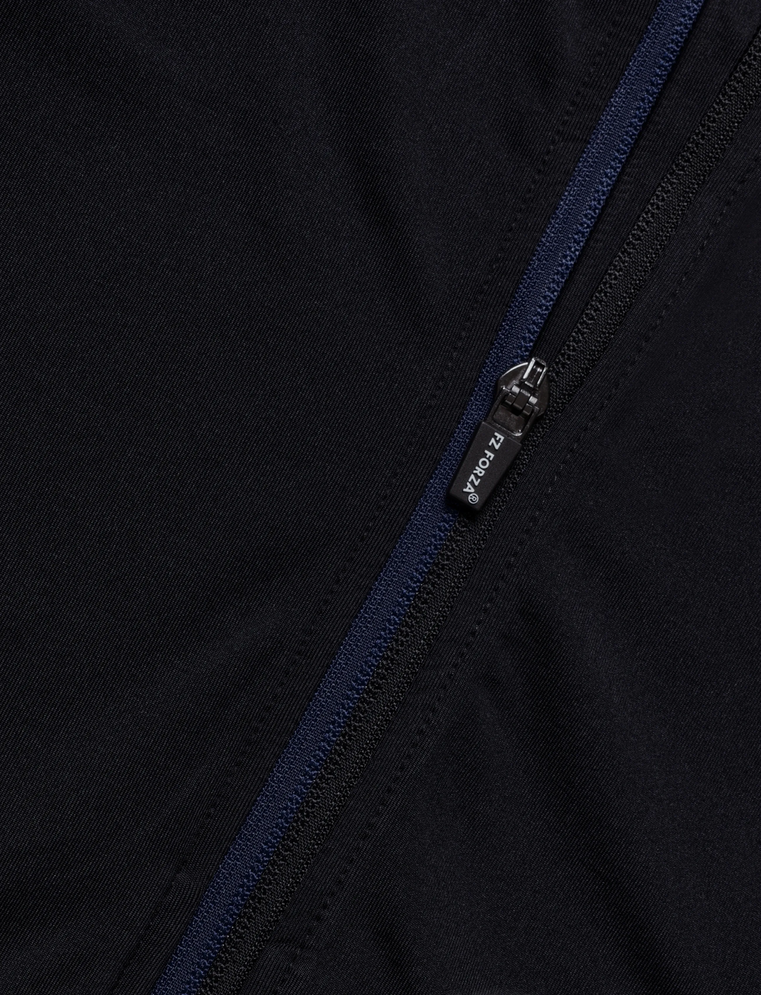 FZ Forza - FZ CL2602 M Jacket - black - 3