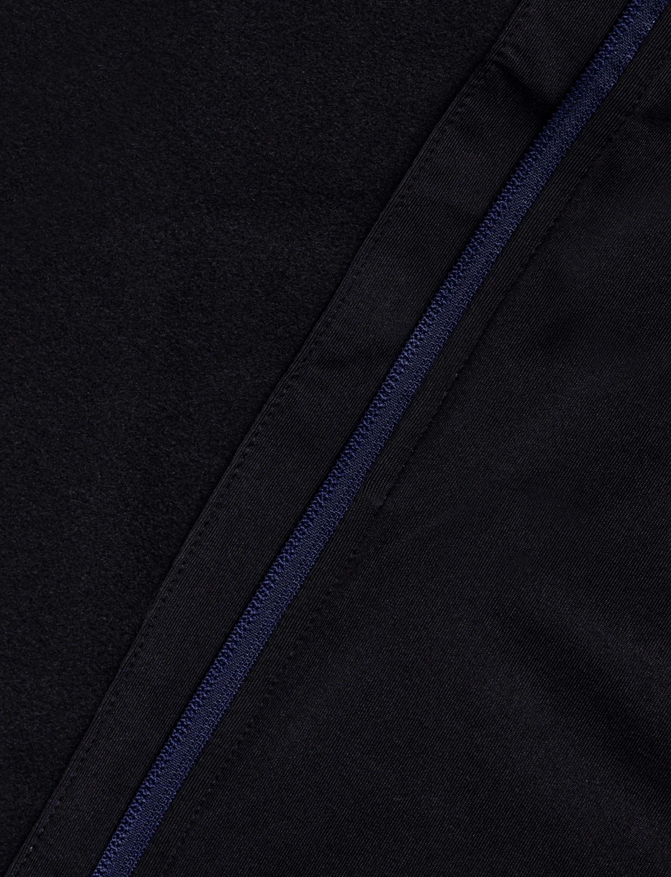 FZ Forza - FZ CL2602 M Jacket - black - 4