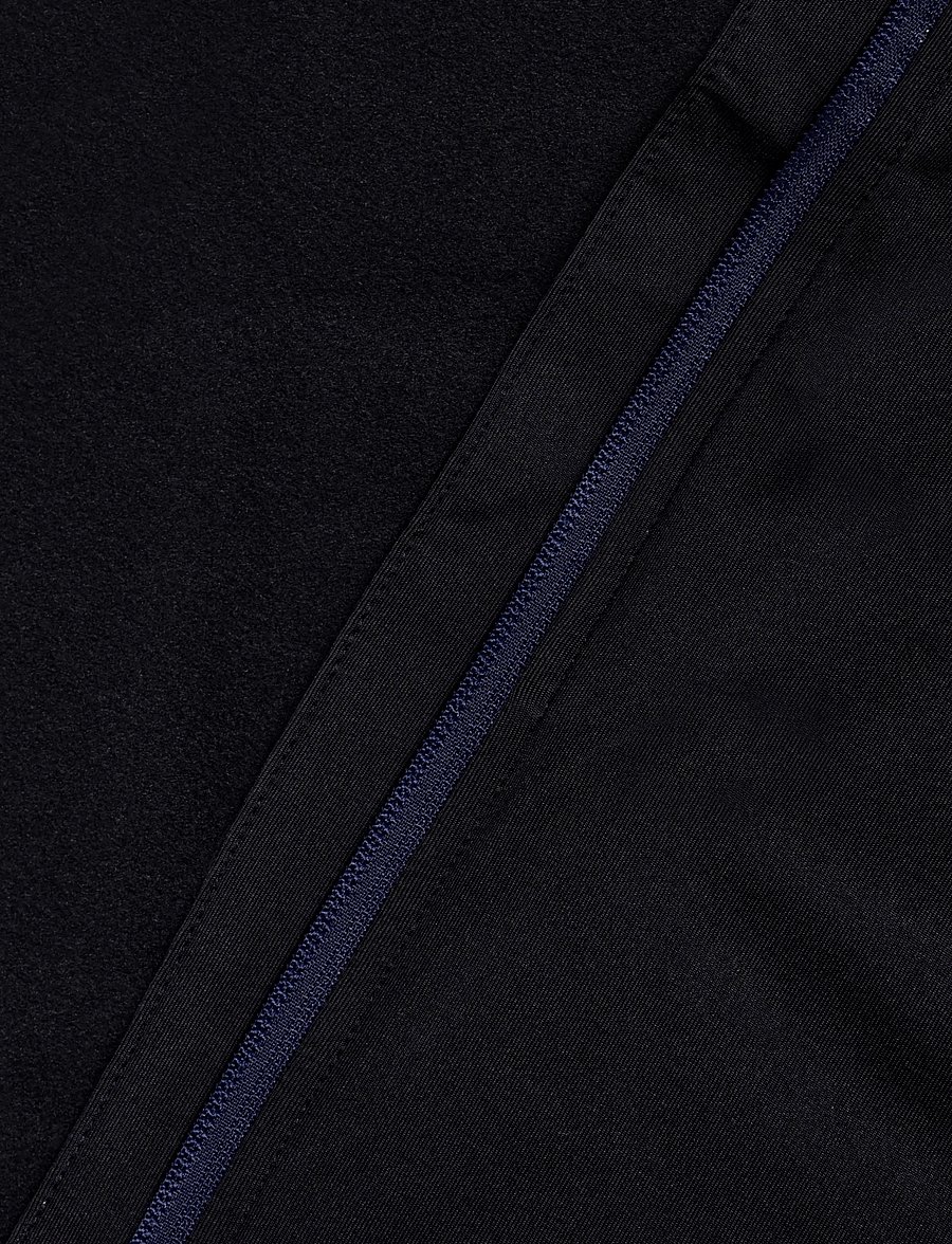 FZ Forza - FZ CL2602 M Jacket - sportjackor - black - 4