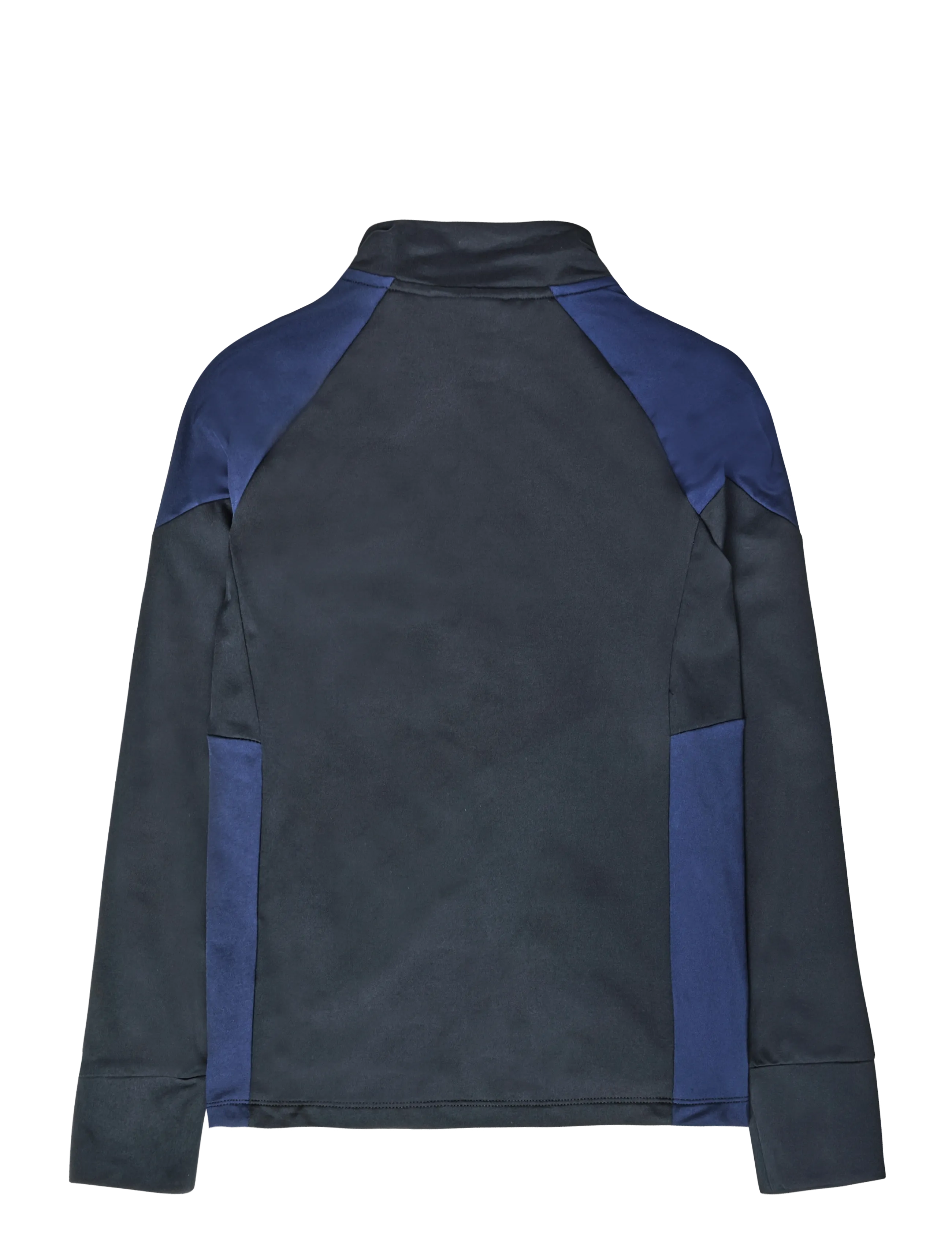 FZ Forza - FZ CL2602 Jr. Jacket - black - 1