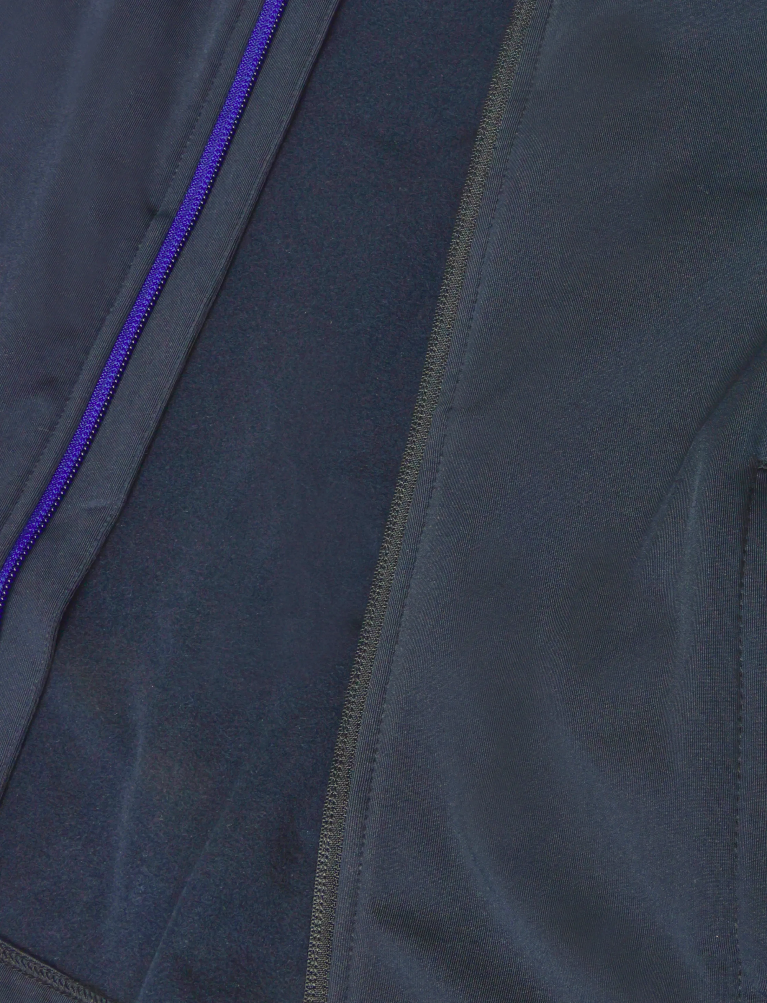 FZ Forza - FZ CL2602 Jr. Jacket - black - 4