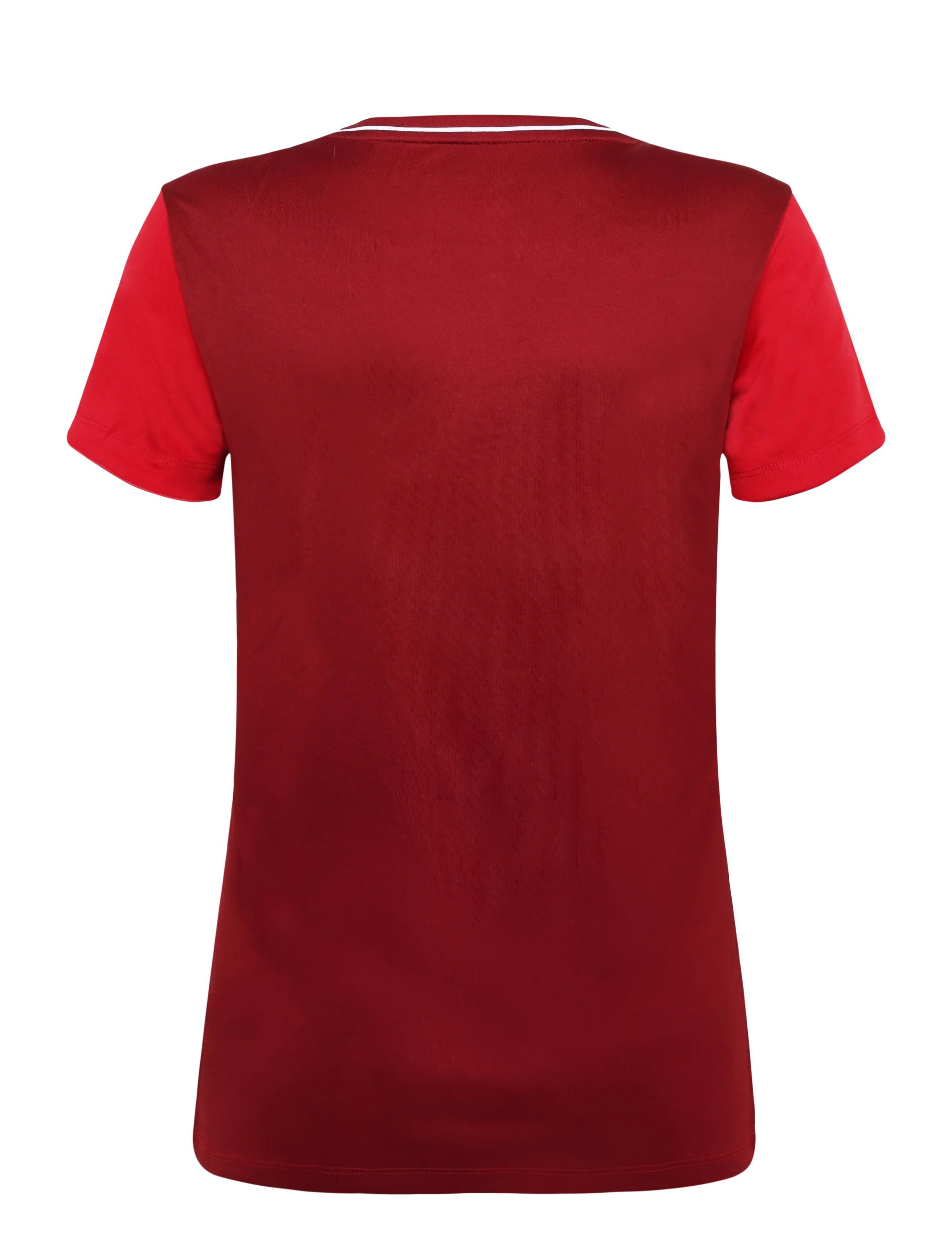 FZ Forza Fz Cl2603 W Ss Badminton Tee t-shirts dam – bild 2