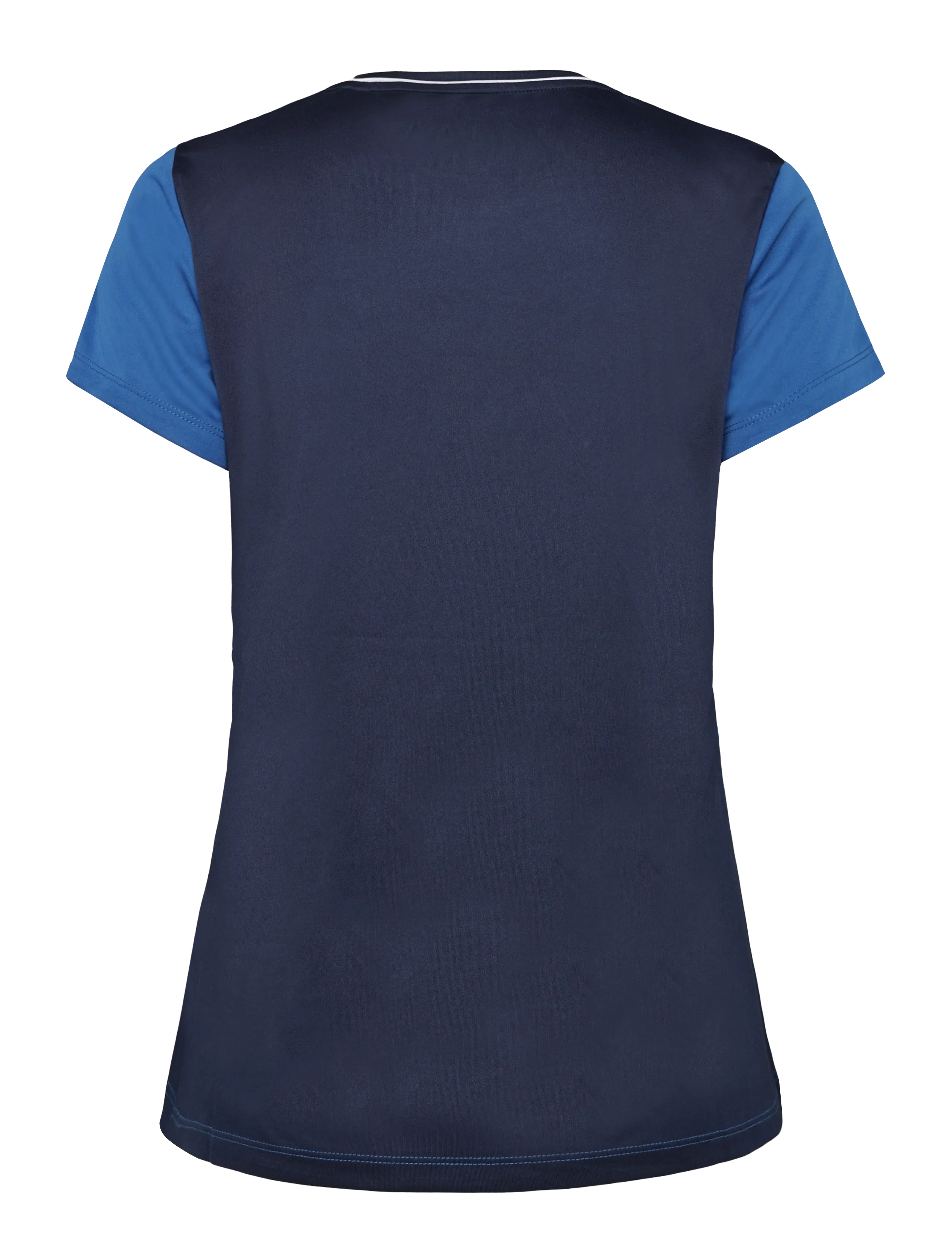 FZ Forza Fz Cl2603 W Ss Badminton Tee t-shirts dam – bild 2