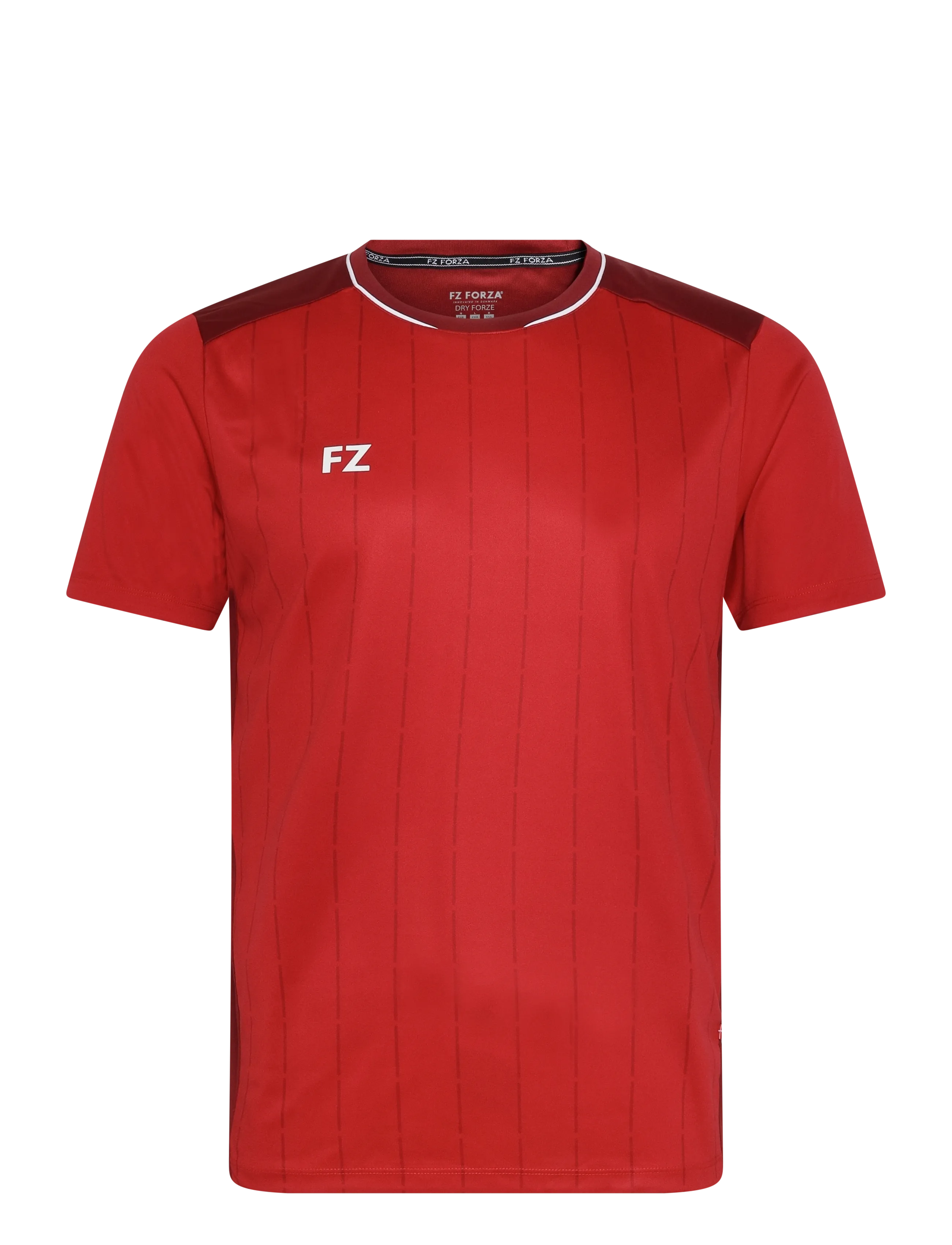 FZ Forza - Fz Forza Badminton