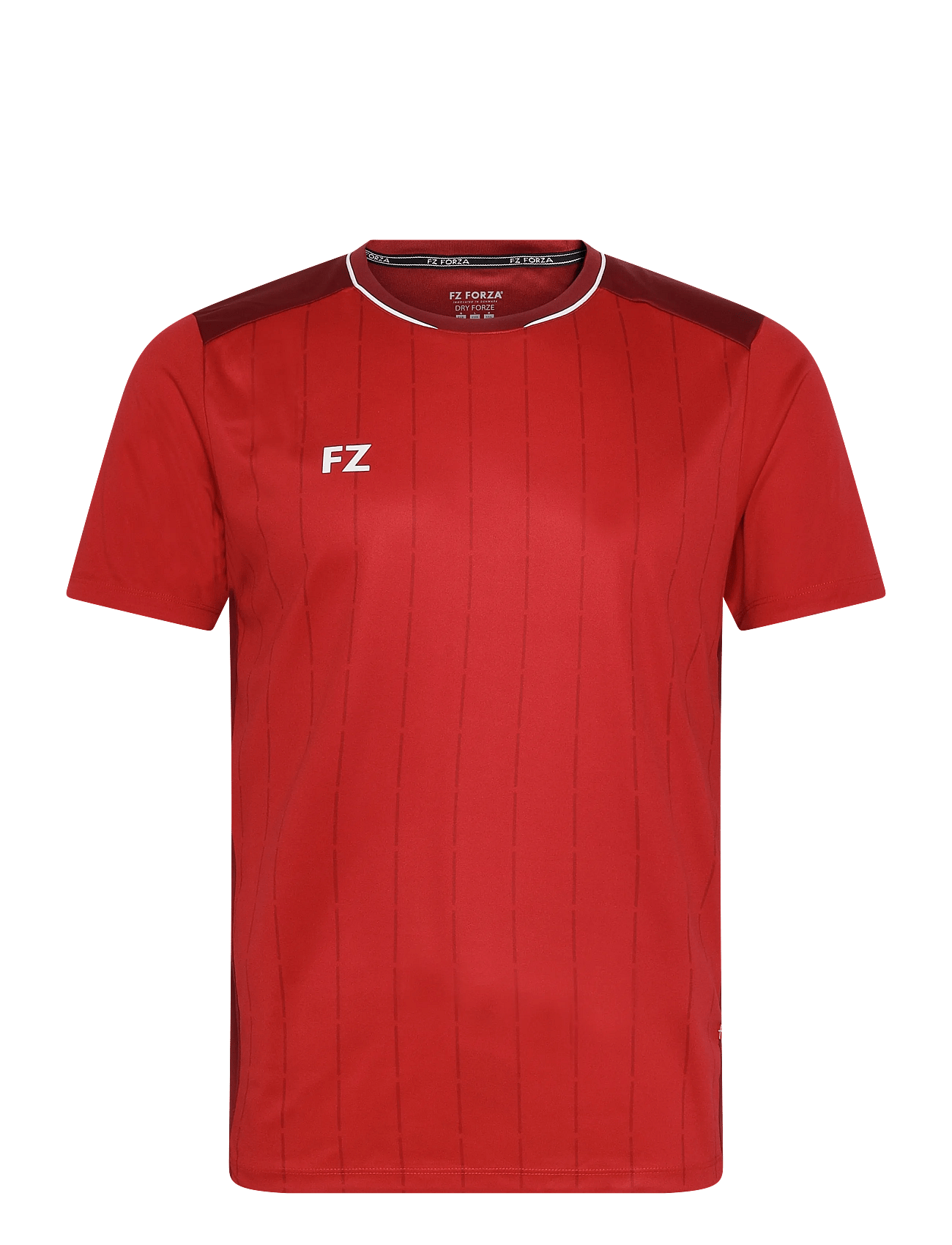 FZ Forza - Fz Forza Badminton