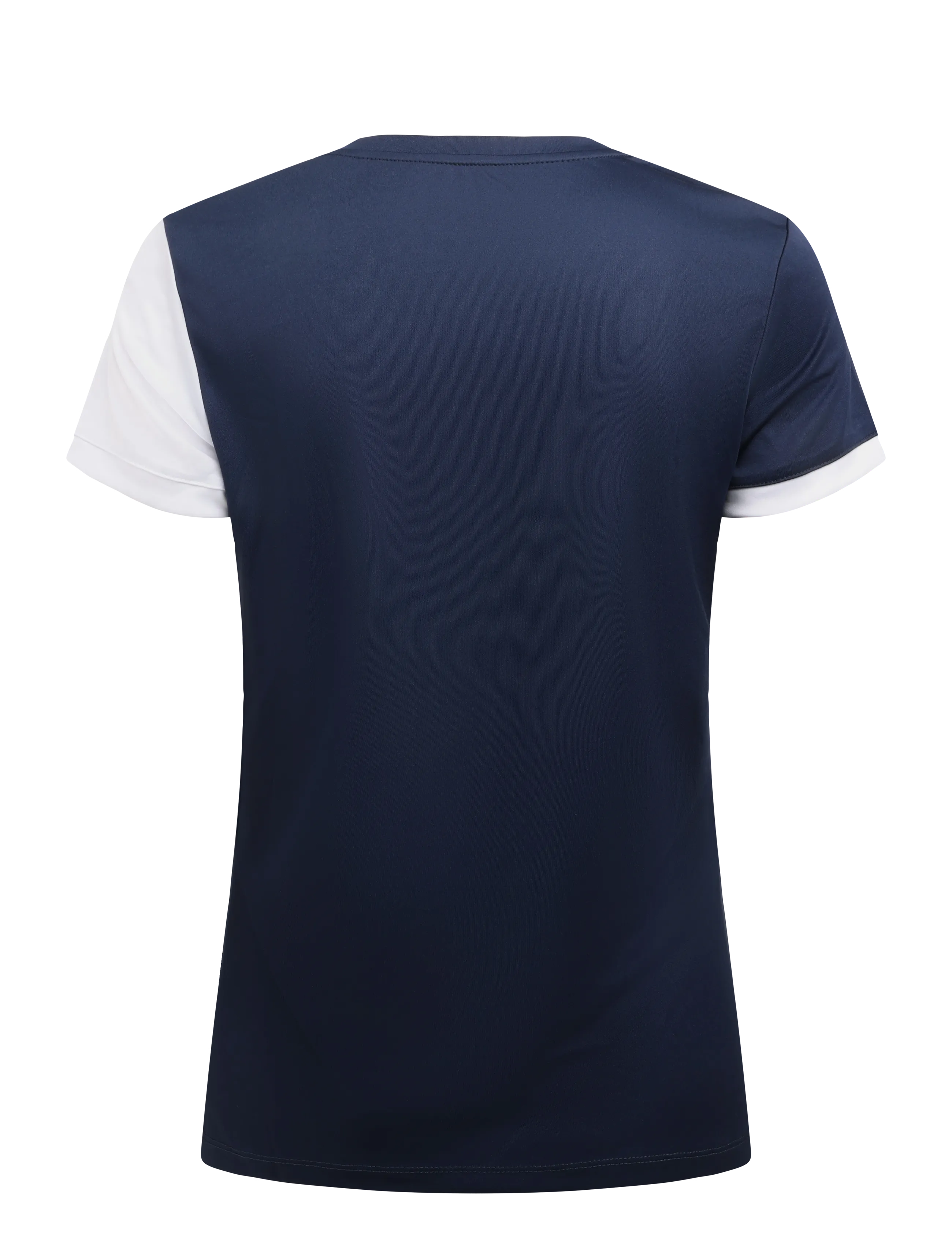 FZ Forza - FZ CL2604 W SS Tee - navy blazer - 1