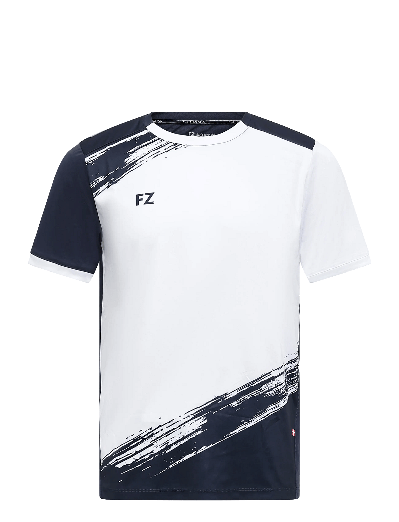 FZ Forza - Fz Forza Badminton