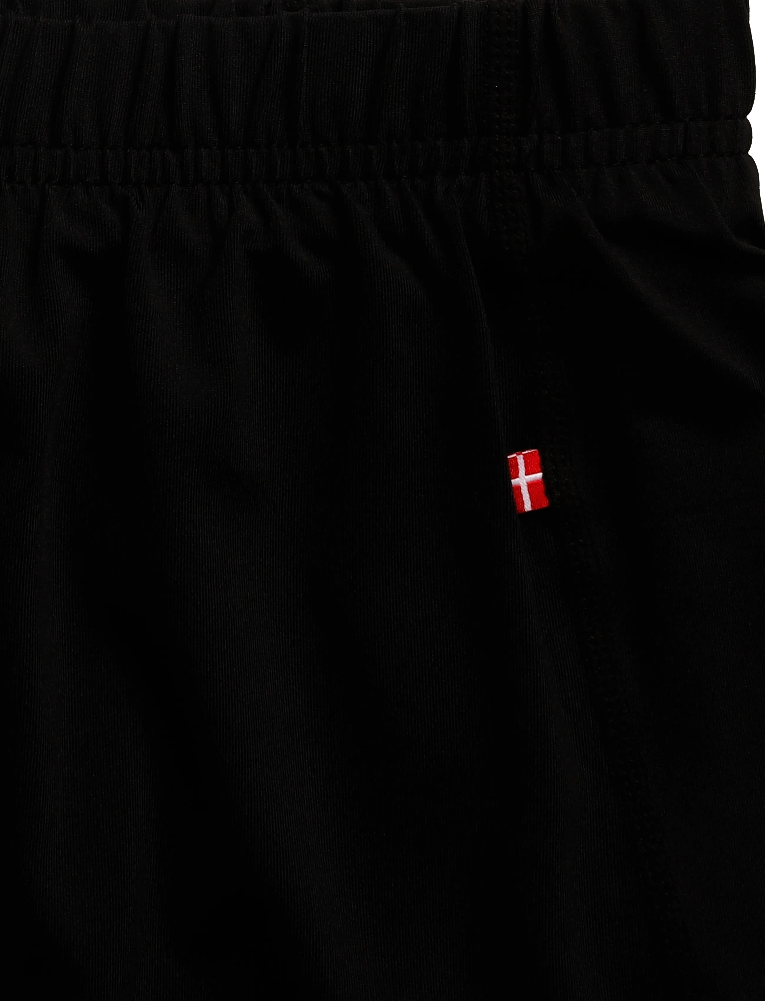 FZ Forza - FZ BA2616 W 2 in 1 Skirt - black - 2