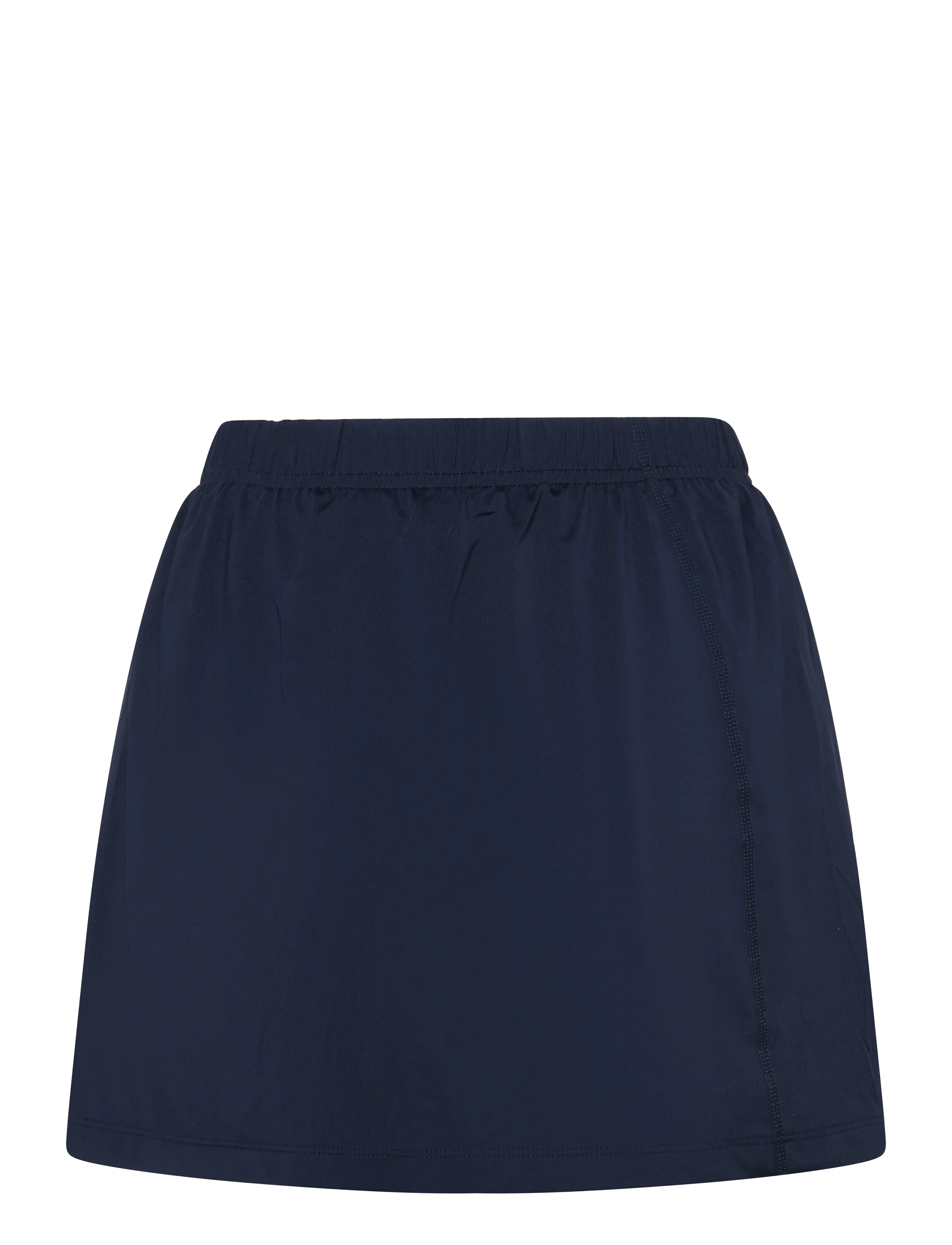 FZ Forza Fz Ba2616 W 2 In 1 Skirt kjolar dam – bild 2