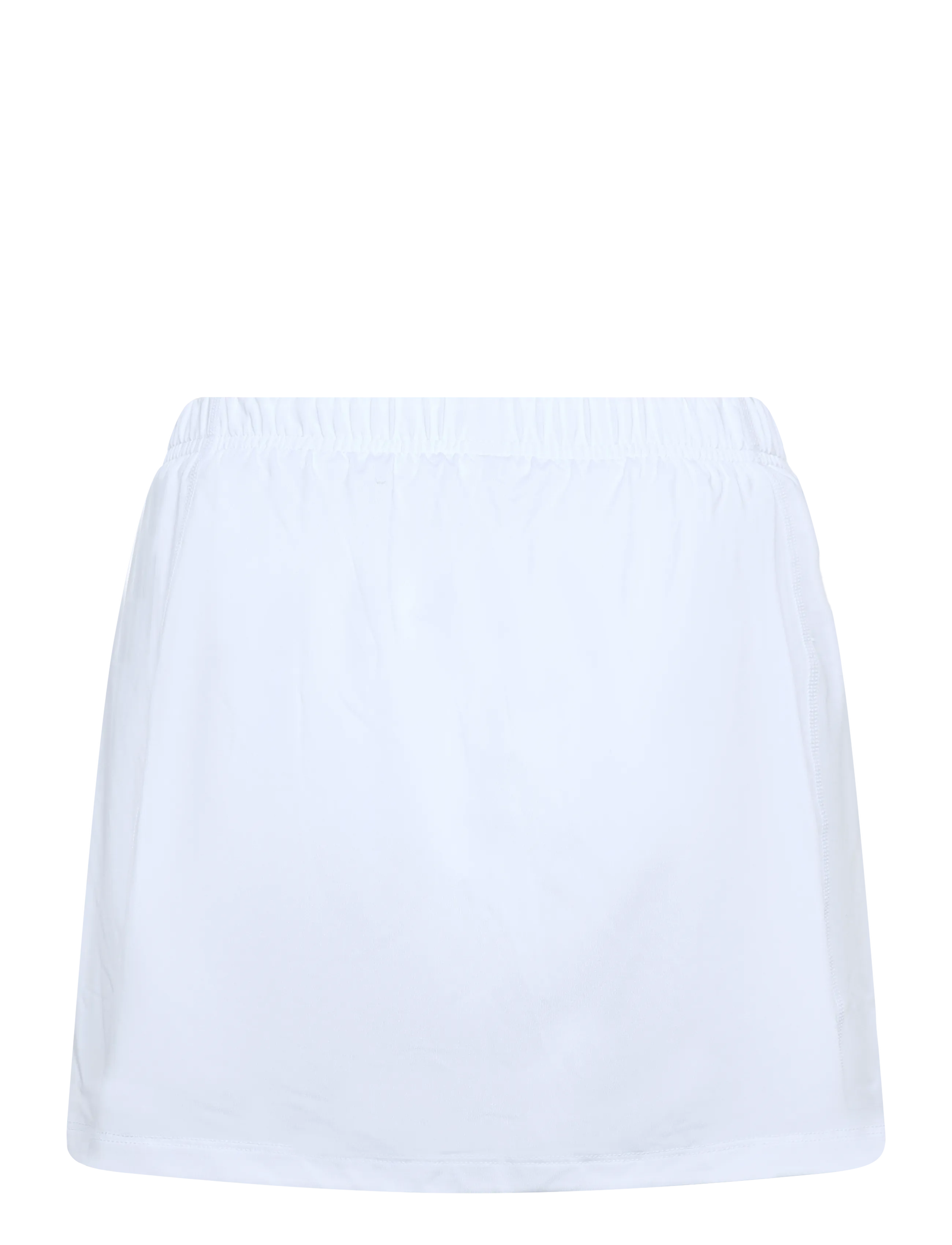 FZ Forza Fz Ba2616 W 2 In 1 Skirt kjolar dam – bild 2