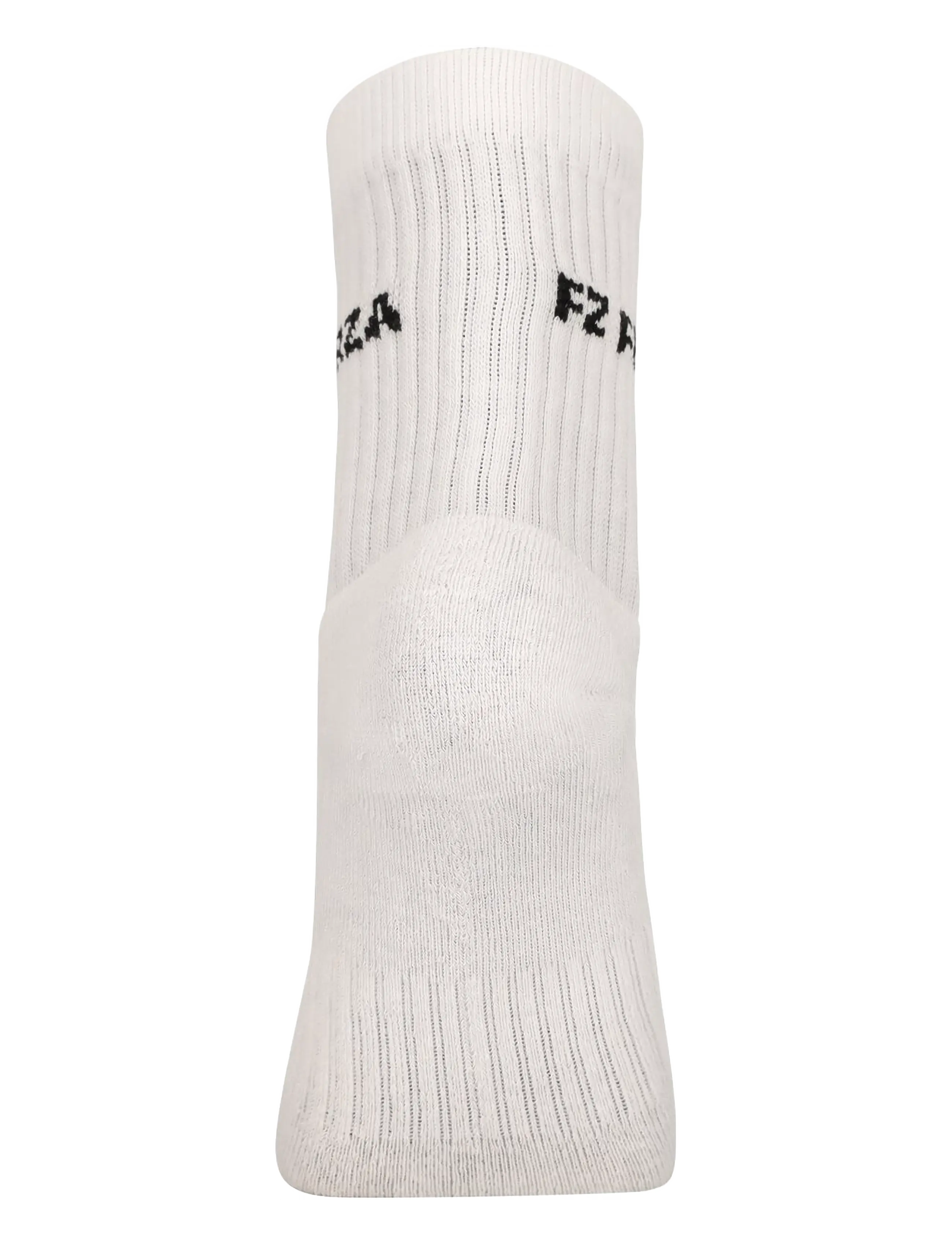 FZ Forza - FZ Sock Classic 3 Pack - träningsstrumpor - white - 1