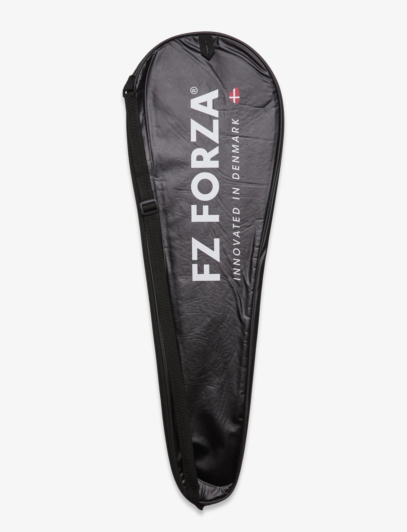 FZ Forza - FZ Fullcover - 01 - 0