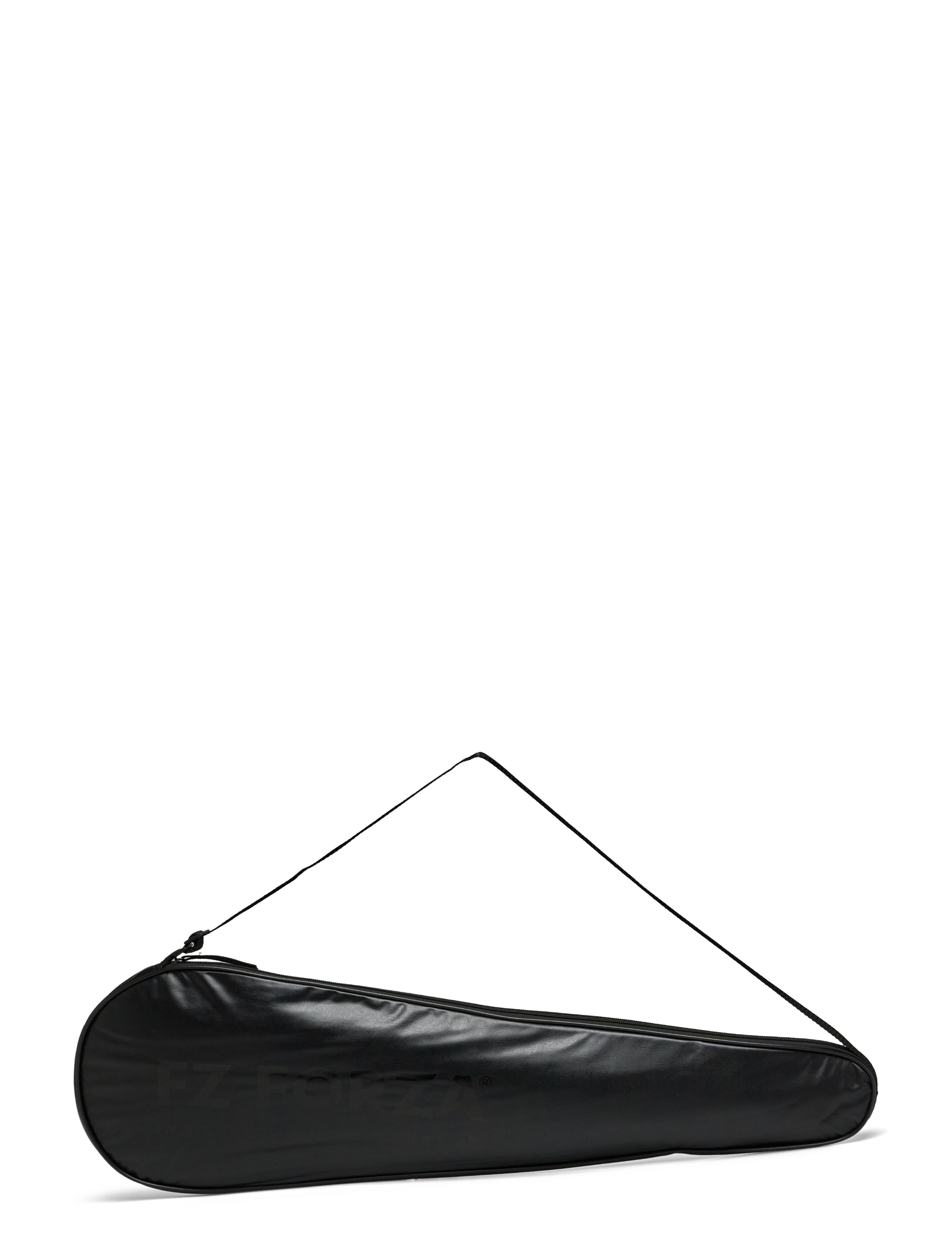 FZ FORZA Fz Fullcover Schwarz - One Size - Damen