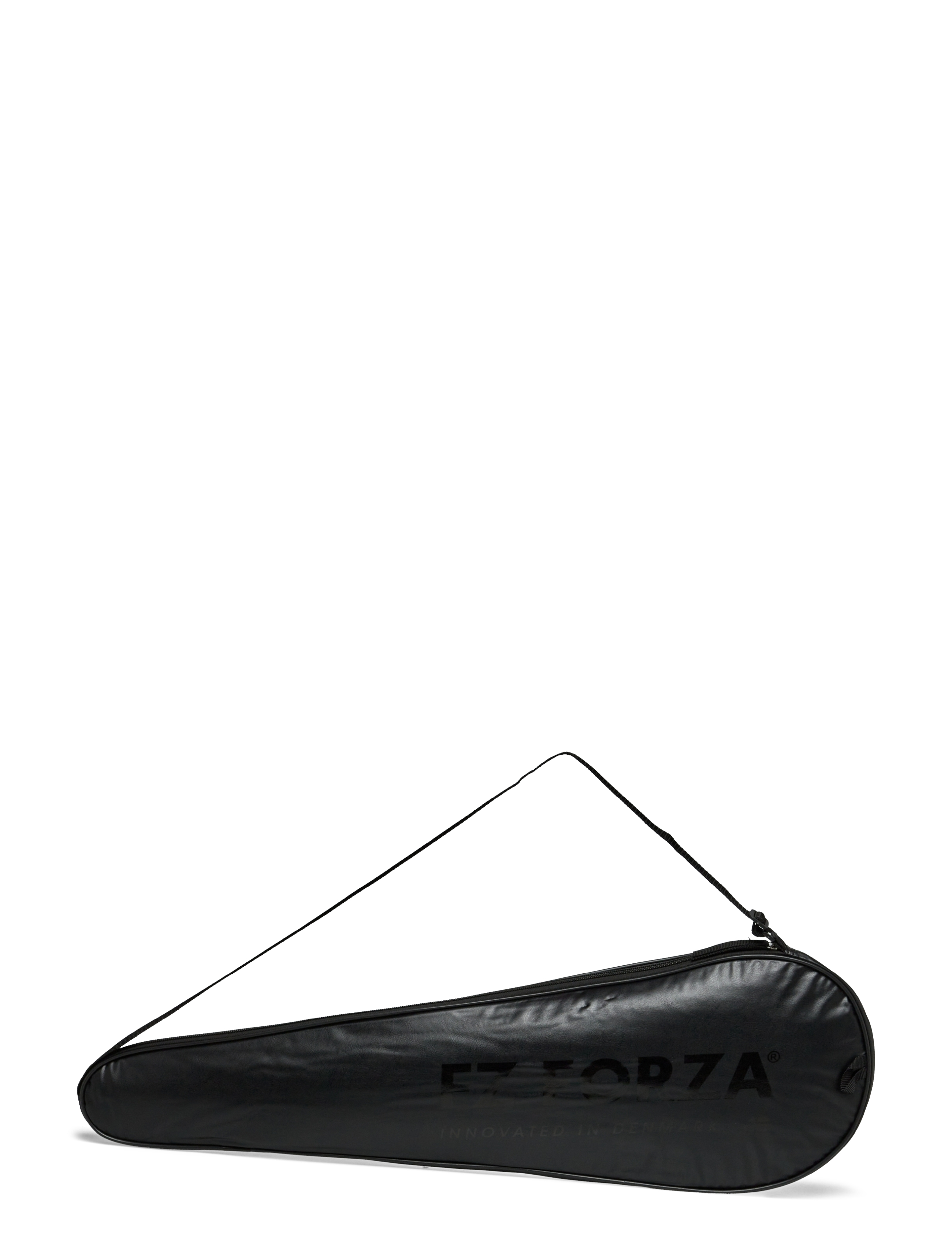 FZ Forza - FZ Fullcover - black - 1