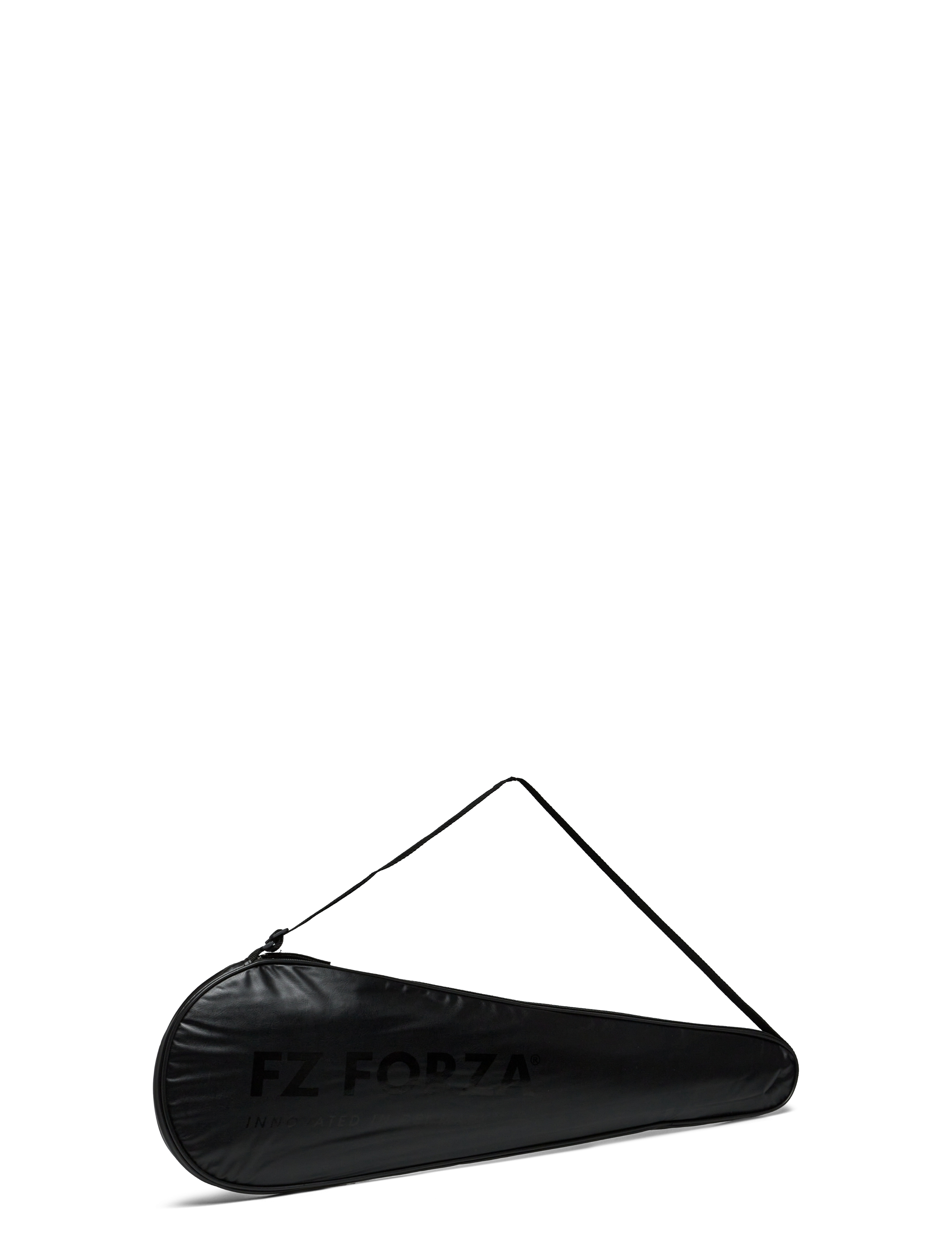 FZ Forza - FZ Fullcover - black - 2