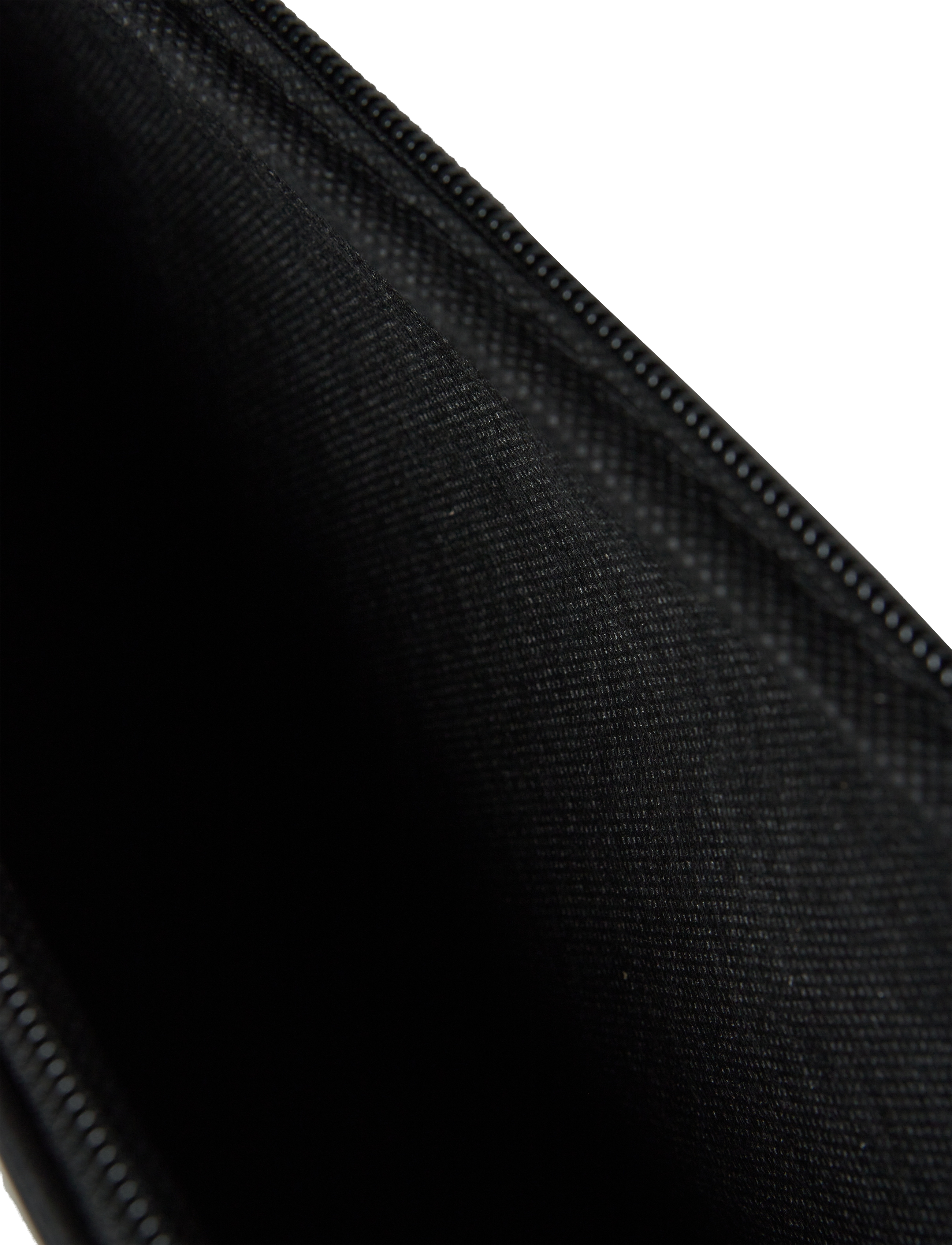 FZ Forza - FZ Fullcover - black - 3