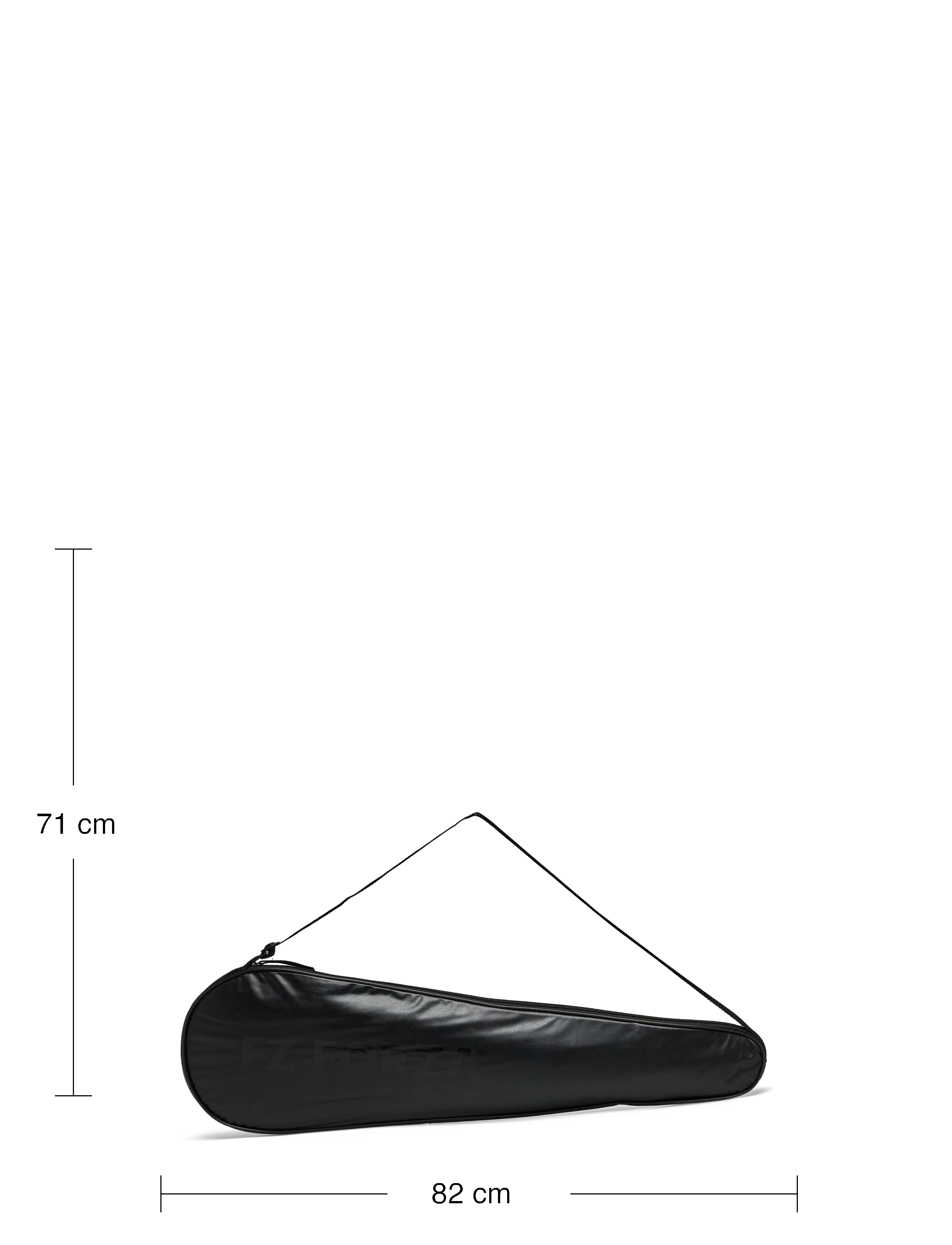 FZ Forza - FZ Fullcover - black - 4