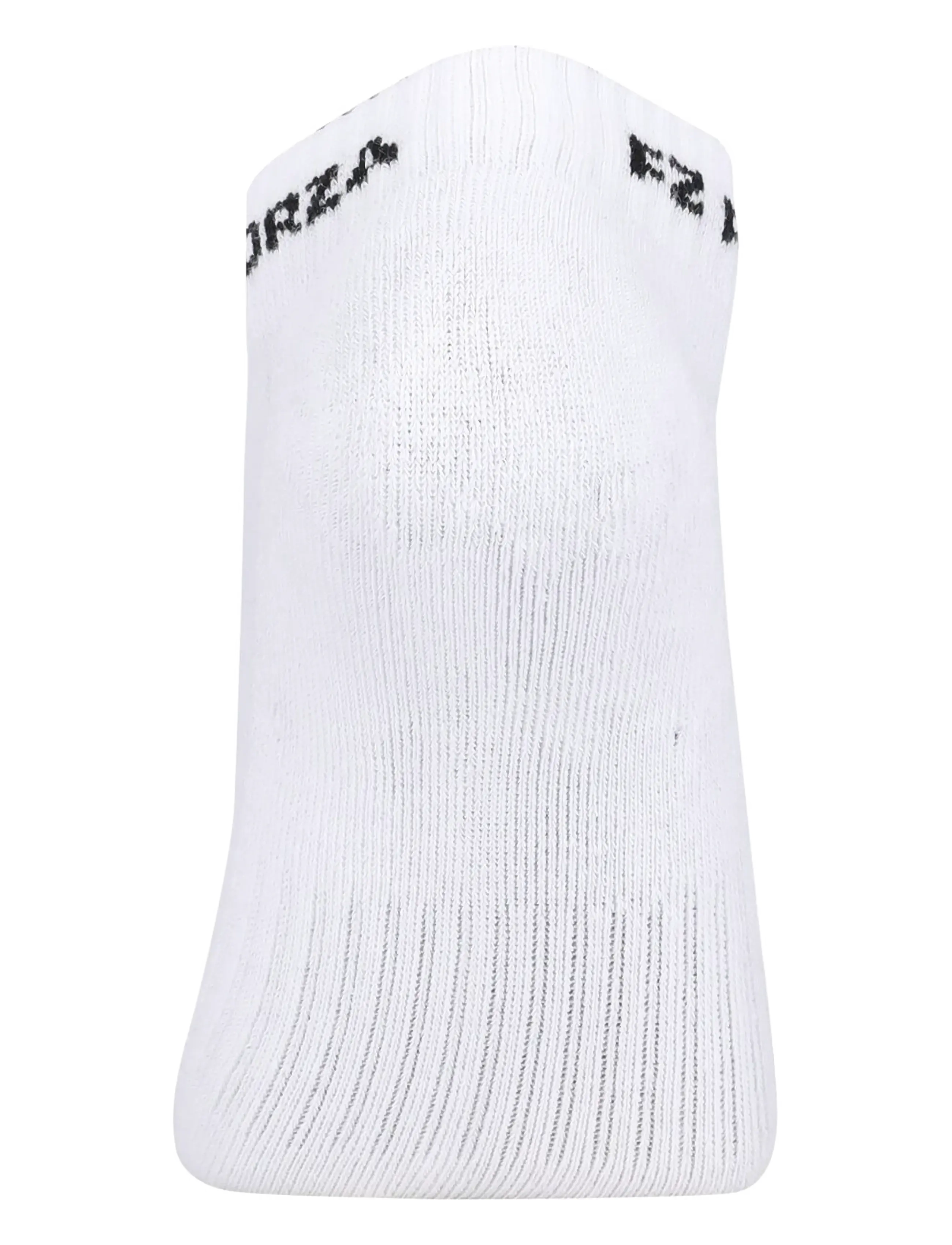 FZ Forza - Comfort Sock Short 3 Pack - white - 1