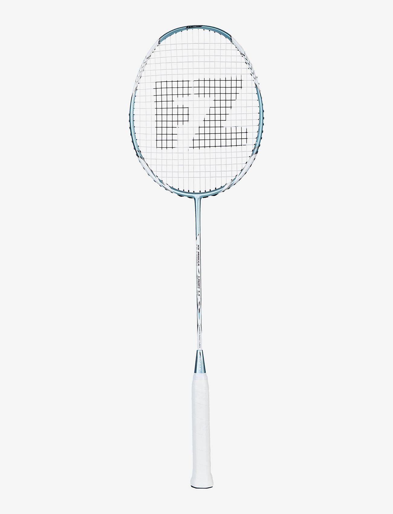 Light 1.1 - 01141 BLUE FISH