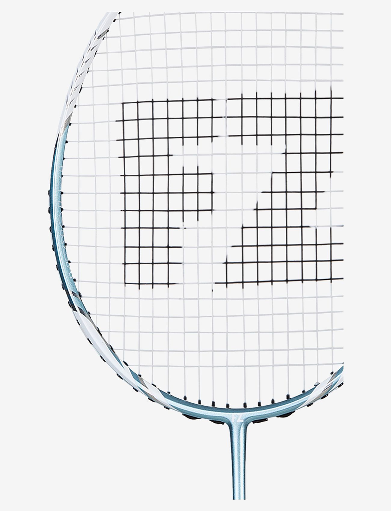 FZ Forza - Light 1.1 - 01141 blue fish - 1