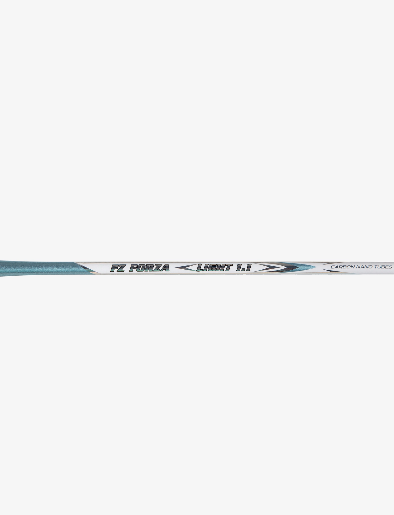 FZ Forza - Light 1.1 - 01141 blue fish - 2
