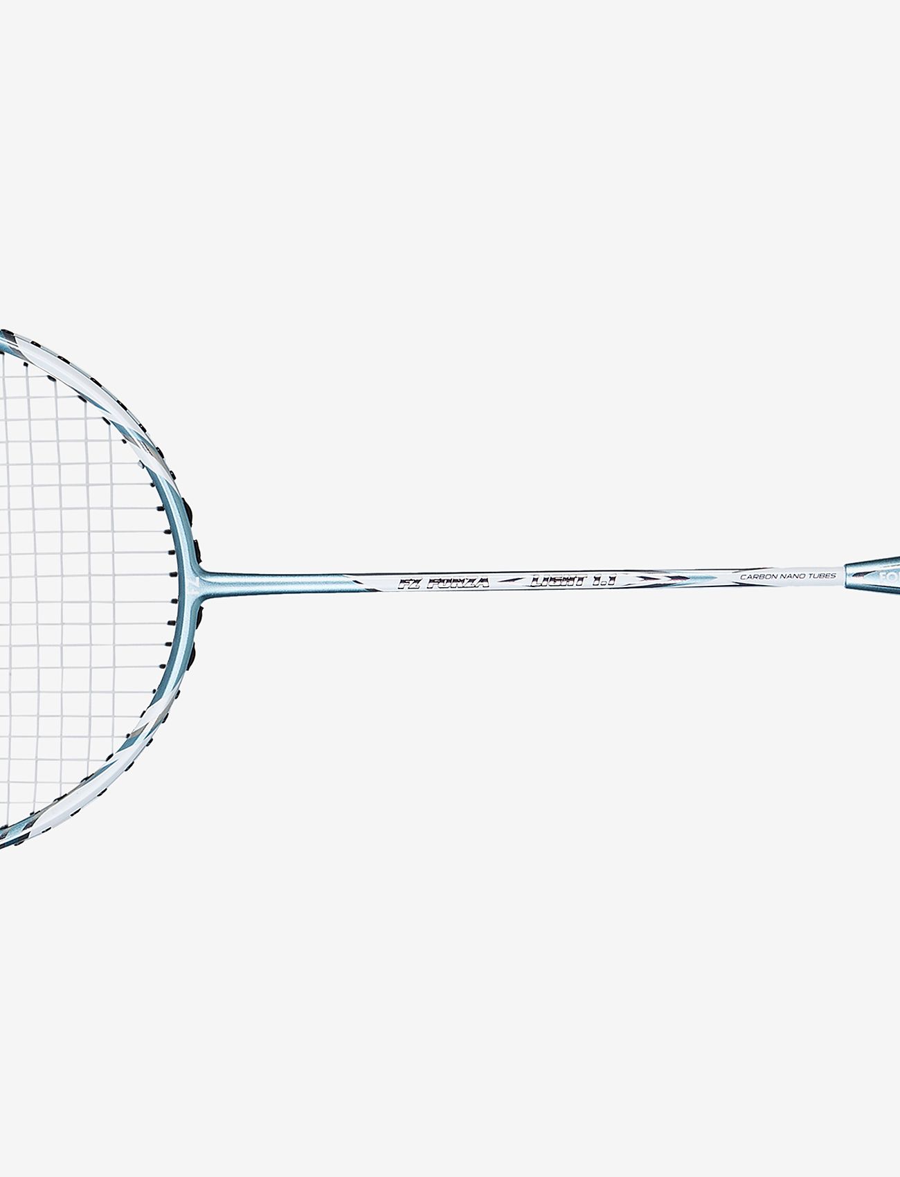 FZ Forza - Light 1.1 - 01141 blue fish - 4