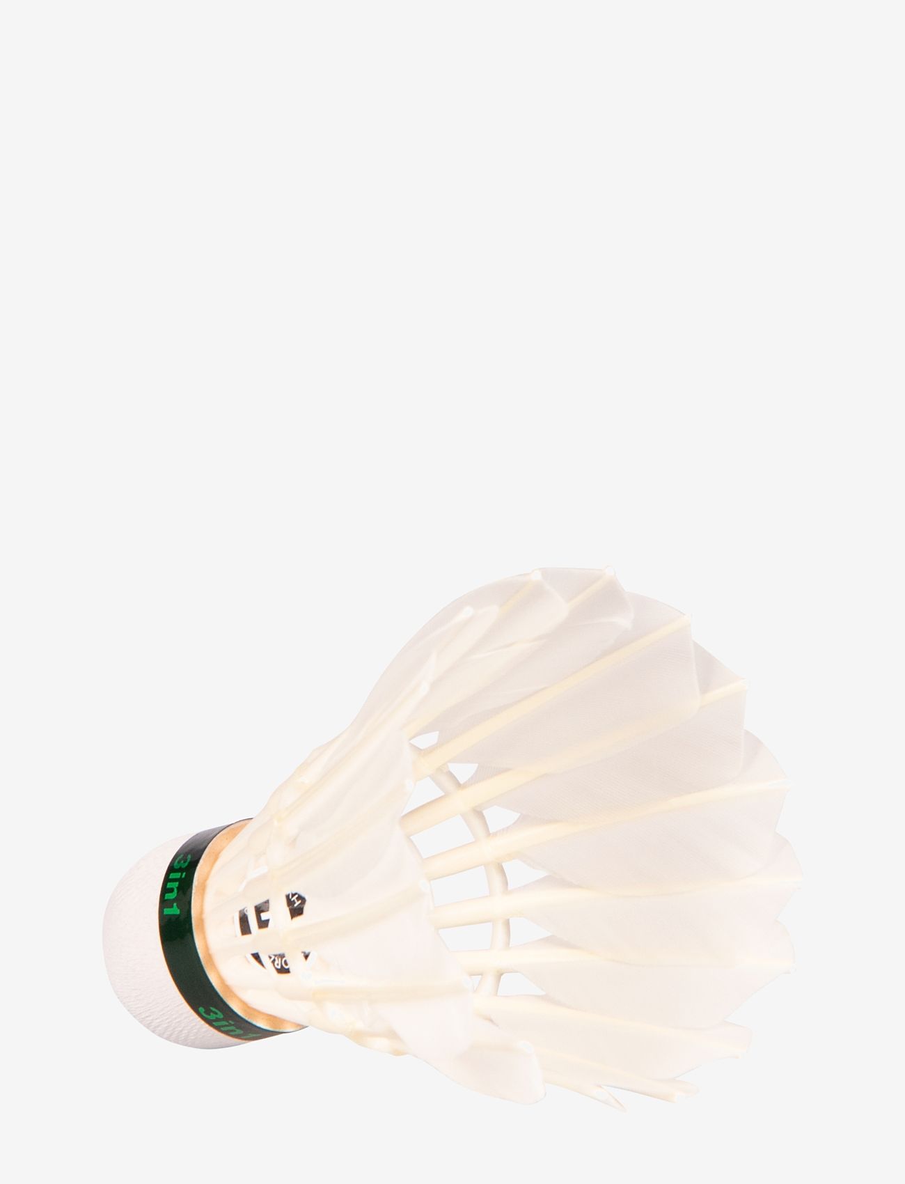 FZ Forza - FZ FORZA Hybrid 5000 - bälle und zubehör - multi (01) - 2