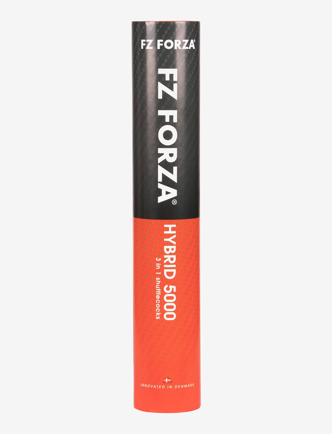 FZ Forza - FZ FORZA Hybrid 5000 - bälle und zubehör - white - 3