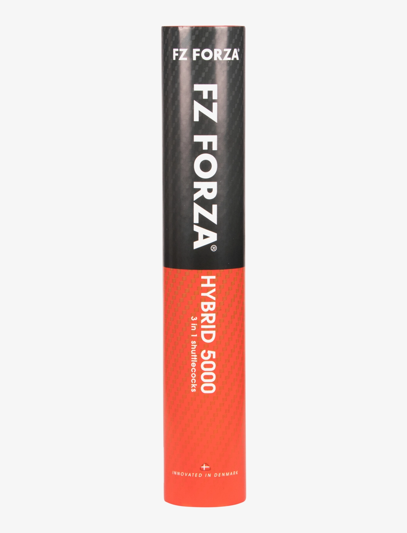 FZ Forza - FZ FORZA Hybrid 5000 - bälle und zubehör - white - 3