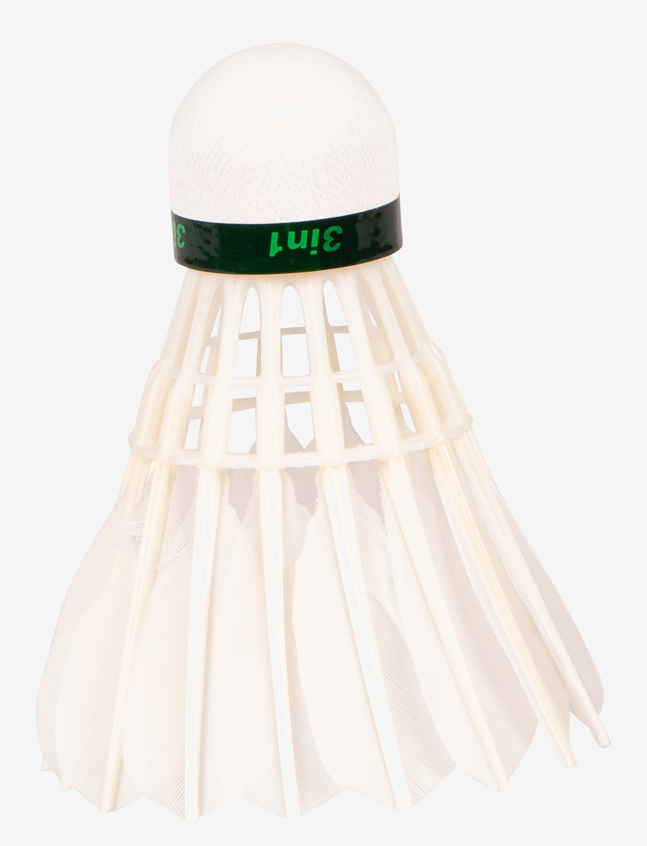 FZ Forza - FZ FORZA Hybrid 5000 - balls & accessories - white - 4