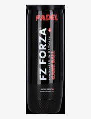 FZ FORZA PADEL GAME BALL - 5001 SAFETY YELLOW