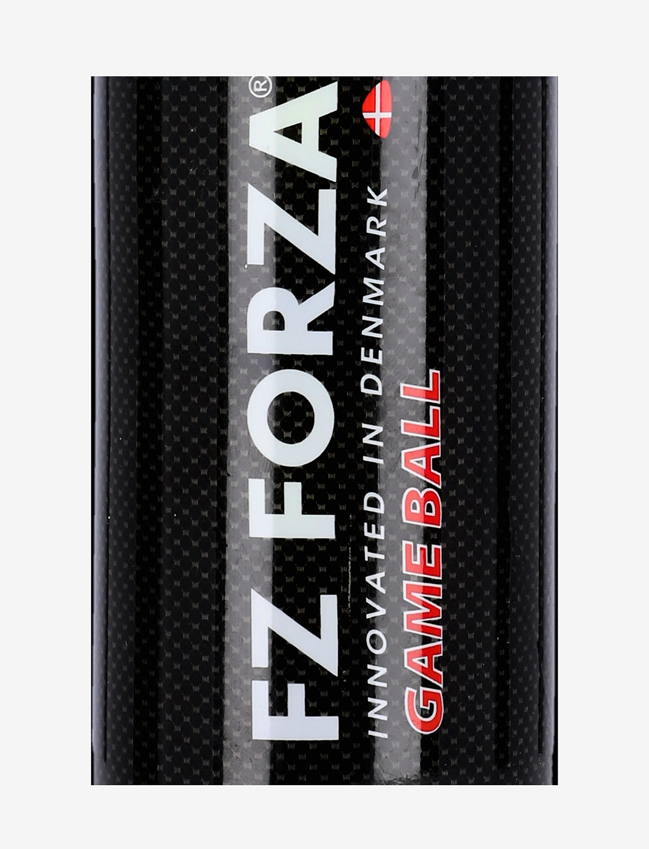 FZ Forza - FZ FORZA PADEL GAME BALL - 5001 safety yellow - 1