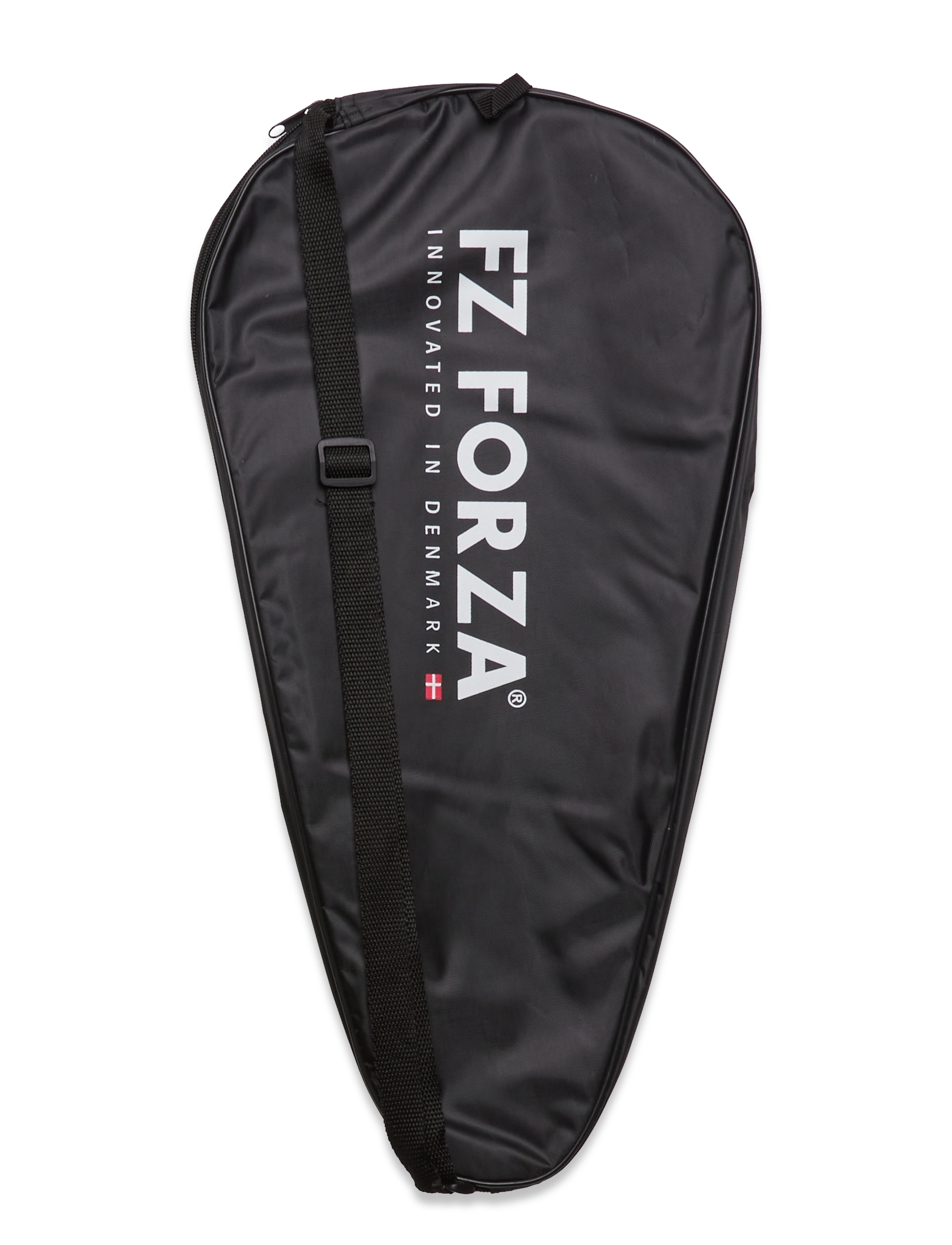 FZ FORZA PADEL COVER - 1001
