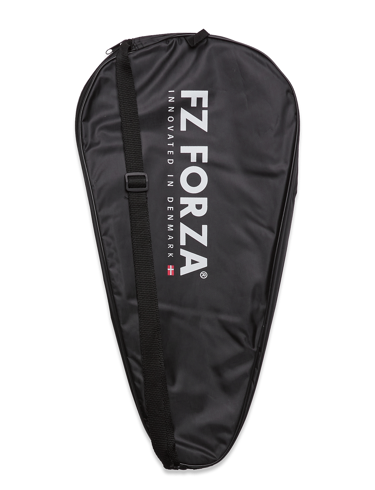 FZ FORZA PADEL COVER - 1001