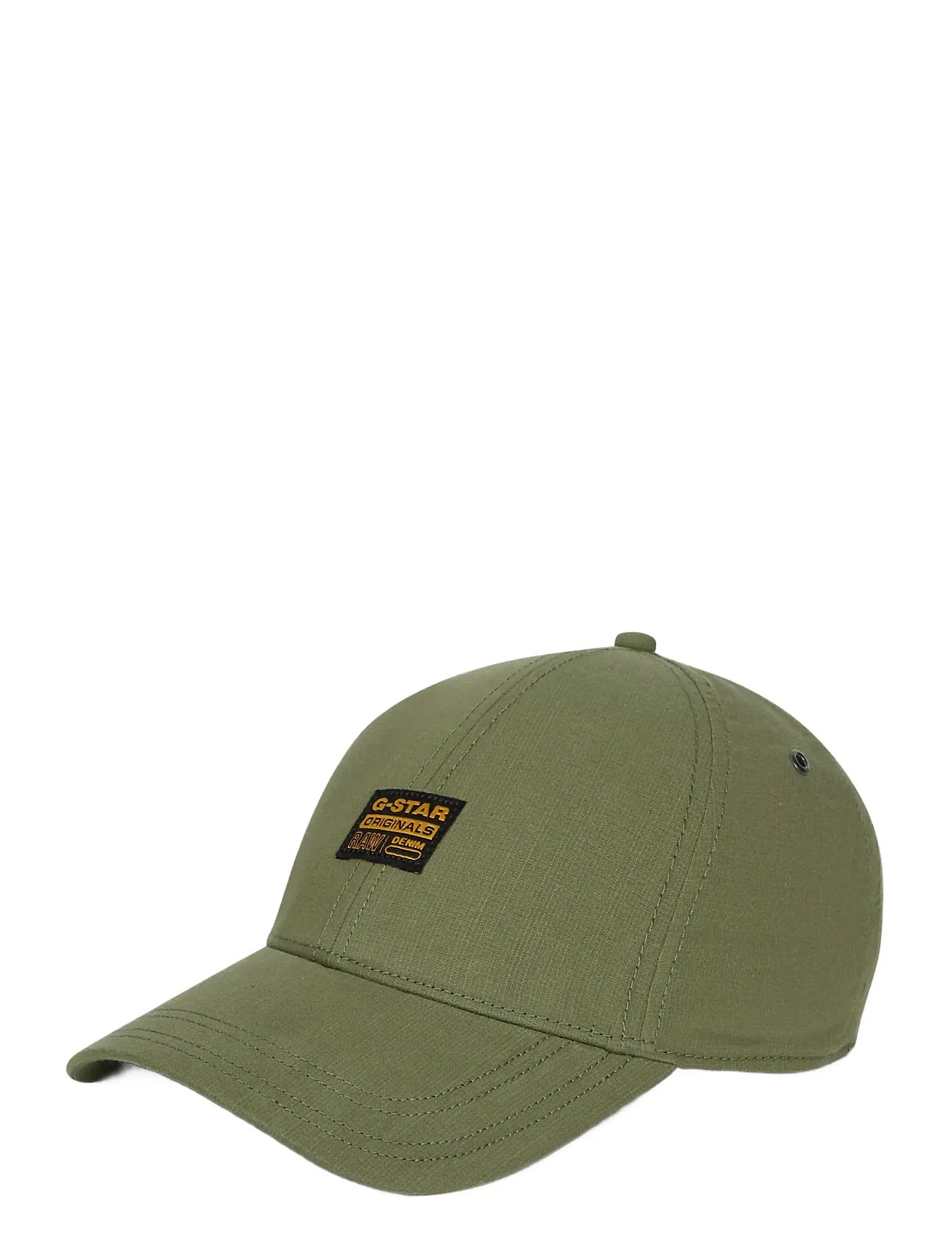 Khaki green