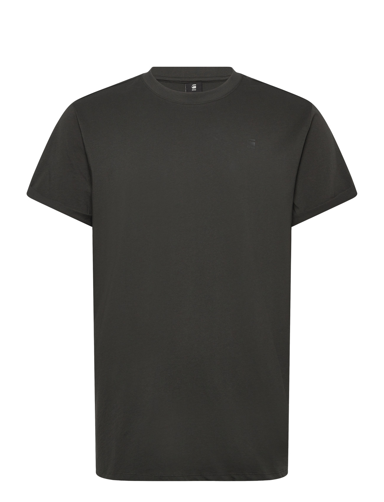 G-Star Lash R T S\S - - XS 2