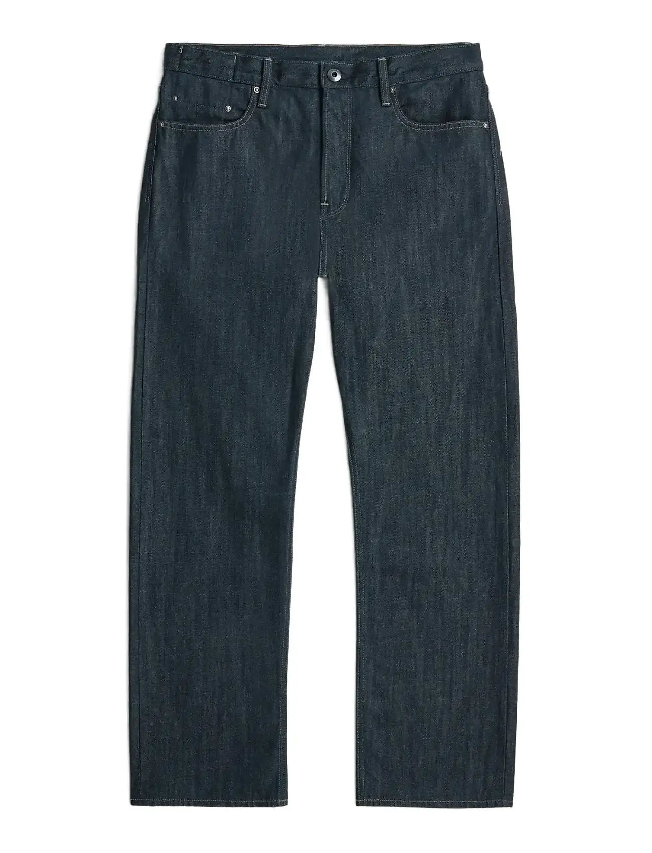 G-Star Dakota Regular Straight - - 29 x 32 2