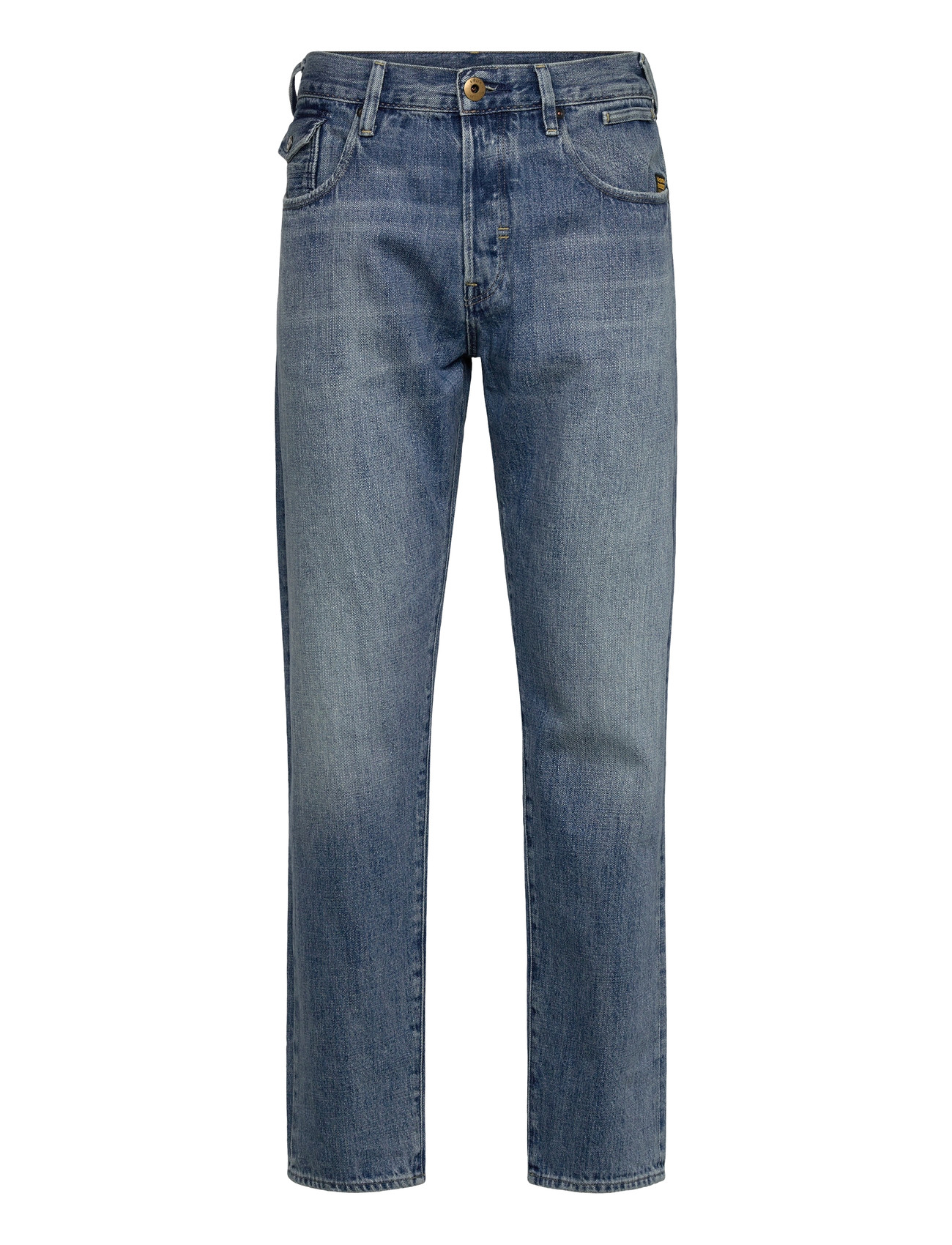 G-Star Morry Fwd Regular Tapered - - 29 x 32 1